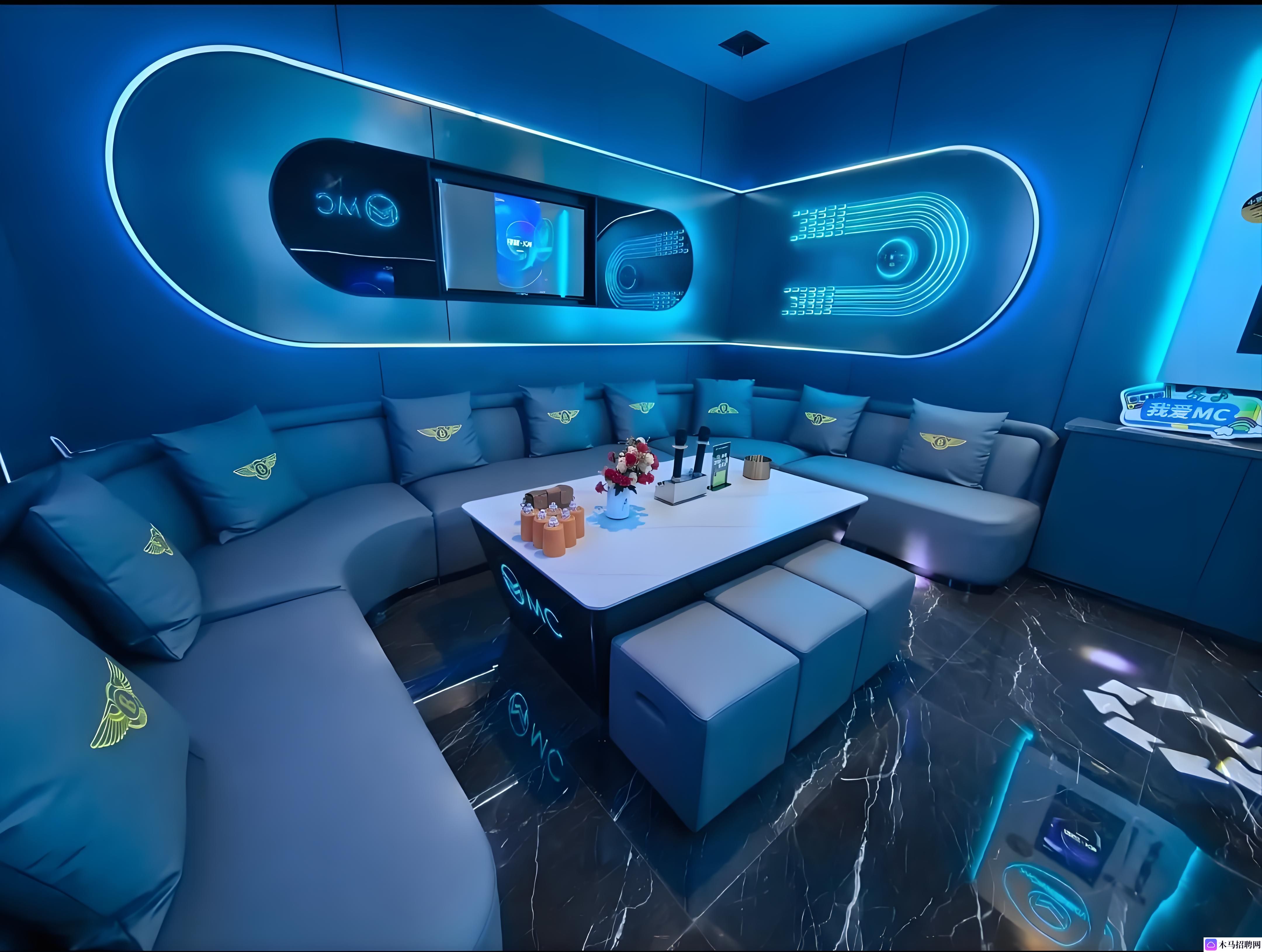 揭秘广州十大隐藏在小巷里的宝藏夜场酒吧KTV排行榜