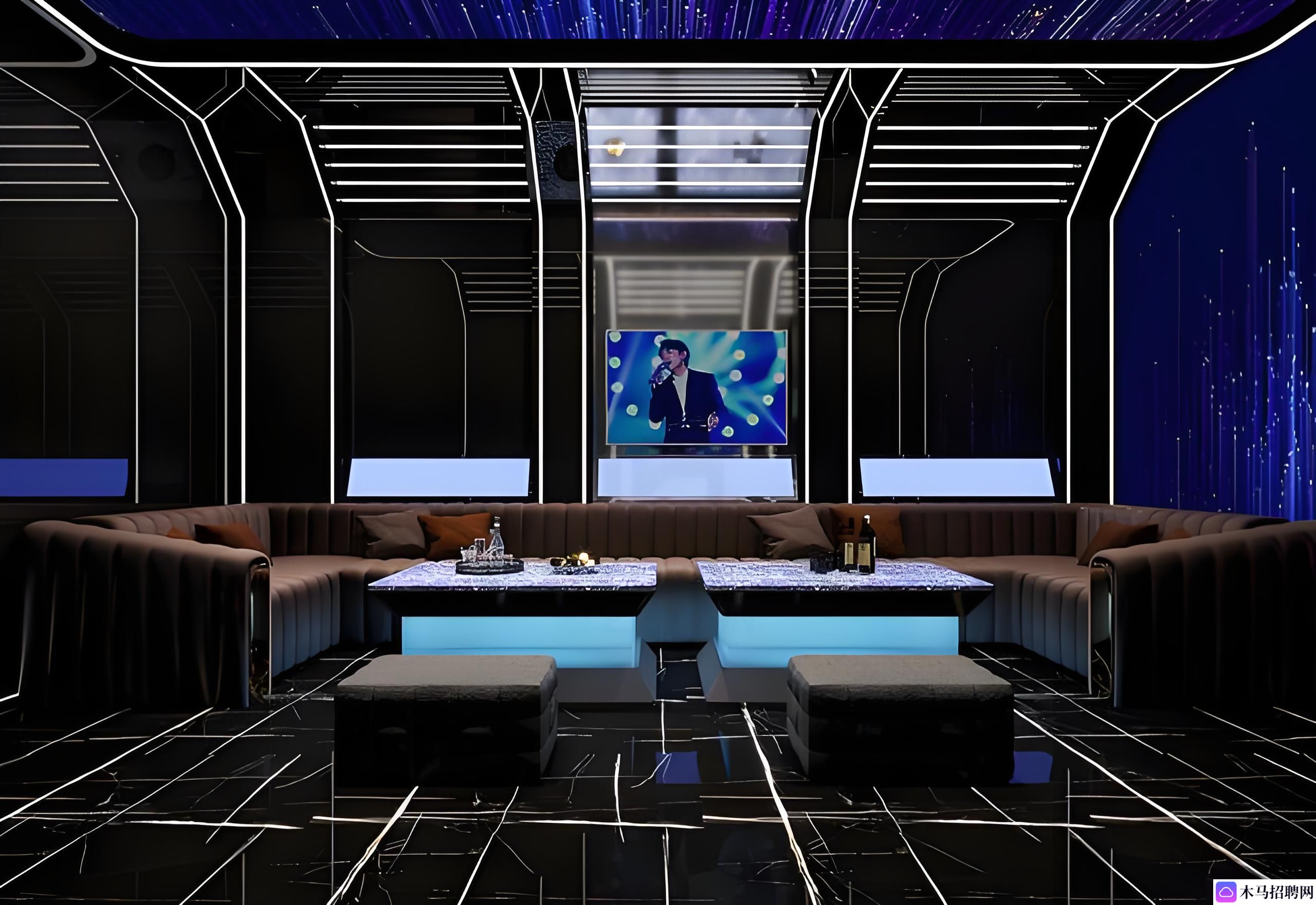 广州十大服务品质最优夜场排行榜