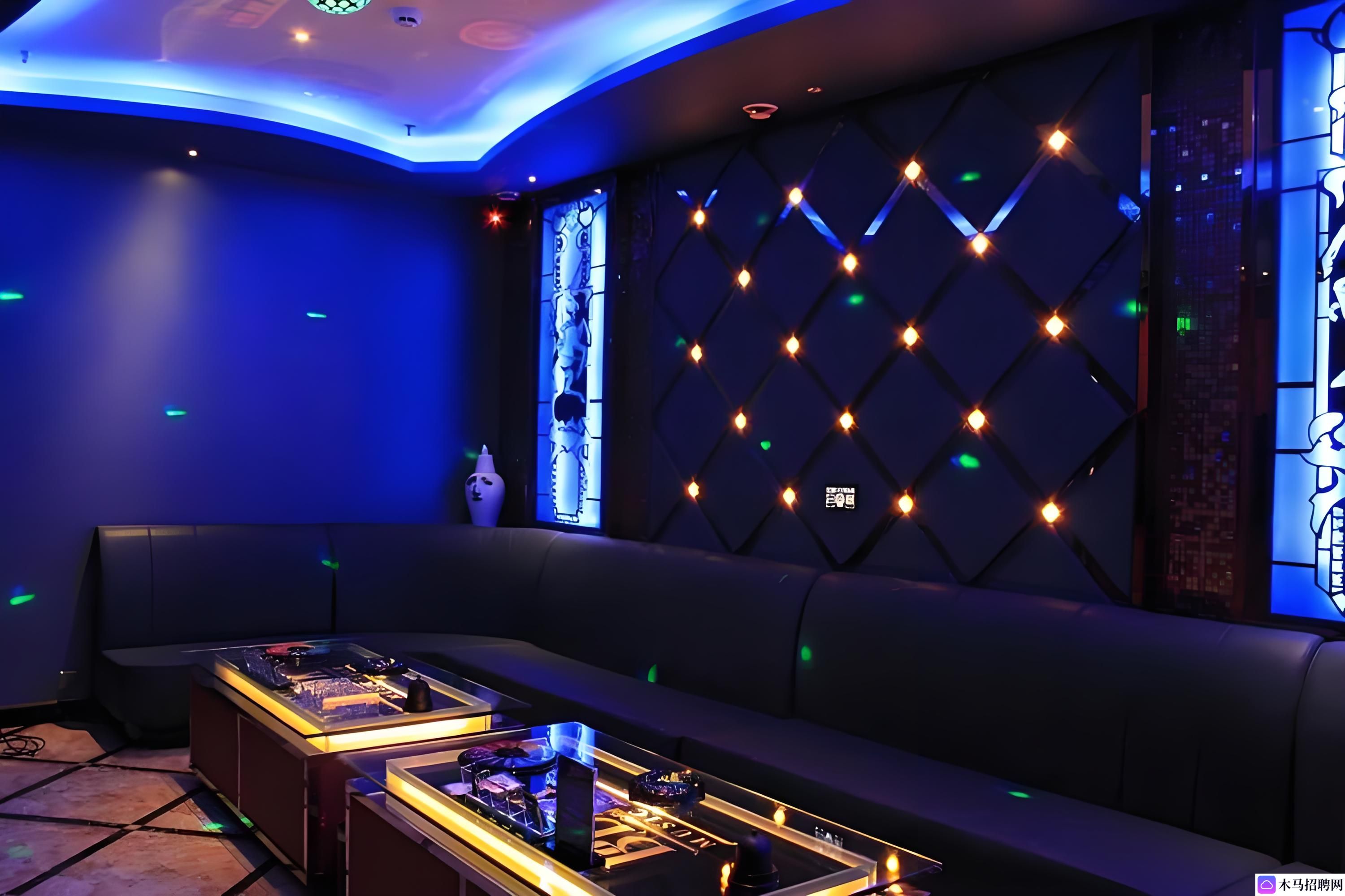 广州静吧推荐 适合下班后和朋友小酌聊天的好去处