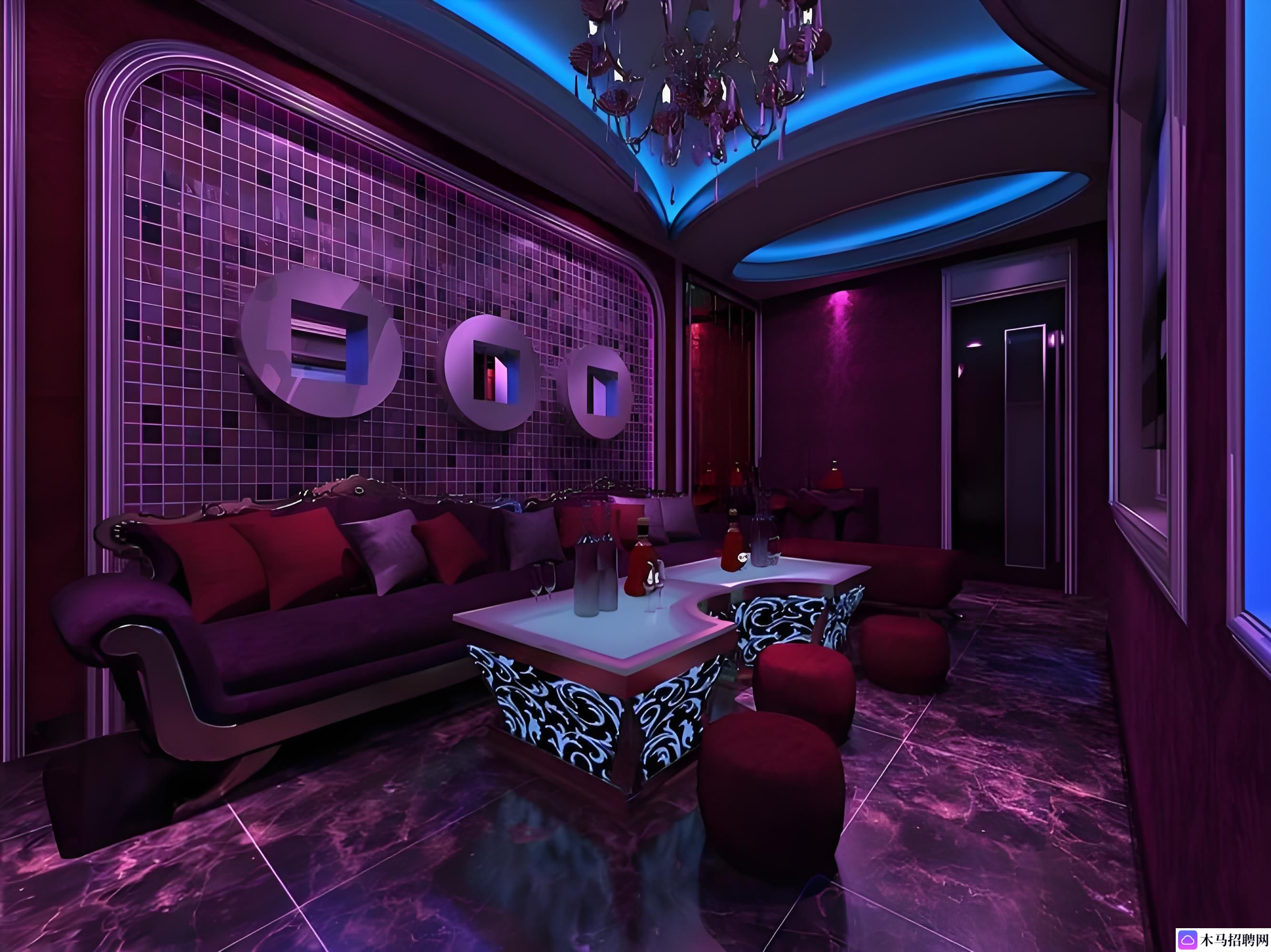 广州好去处：这些酒吧的简餐和小吃同样精彩！