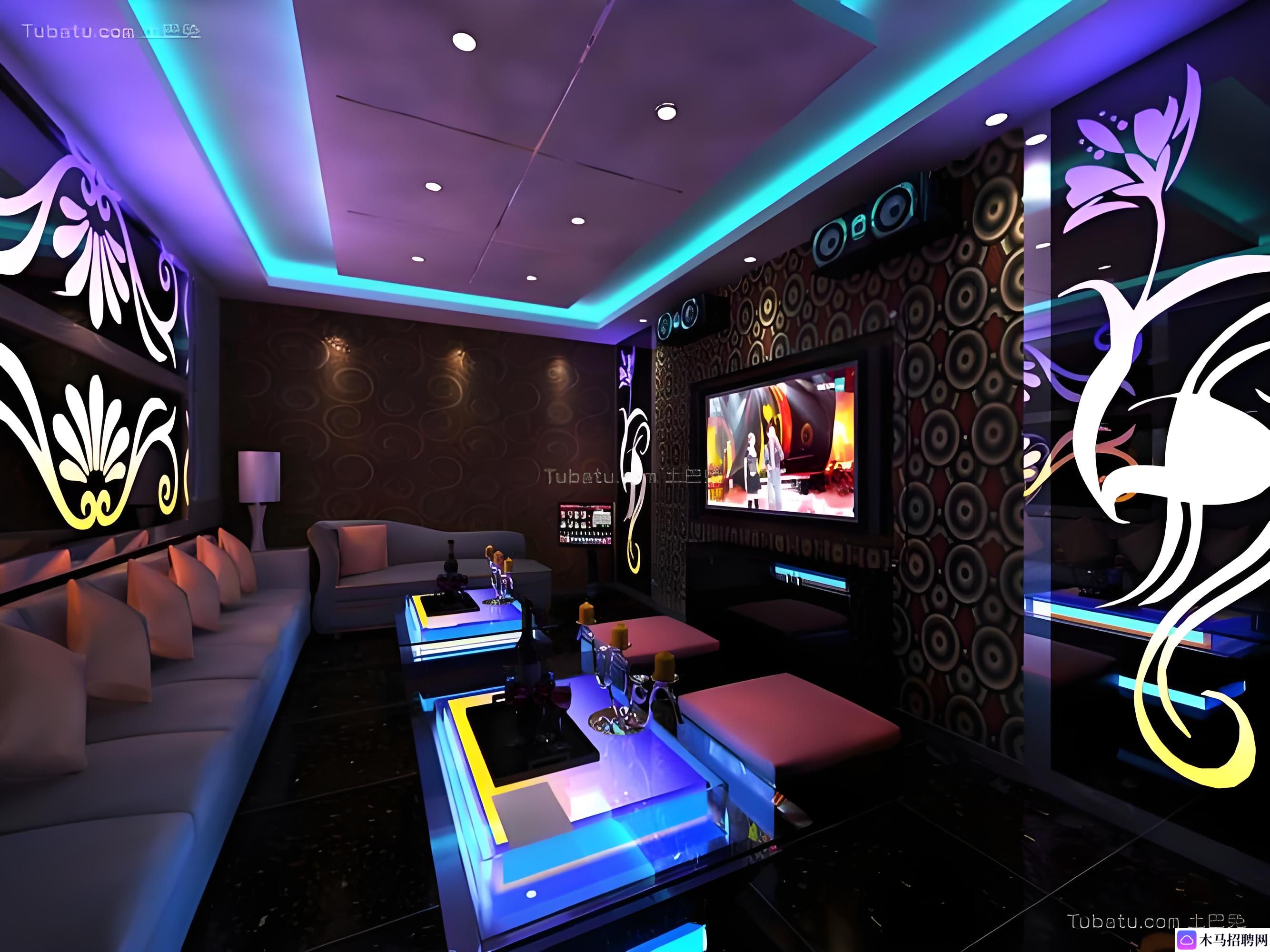 探索广州夜生活的安全交通指南