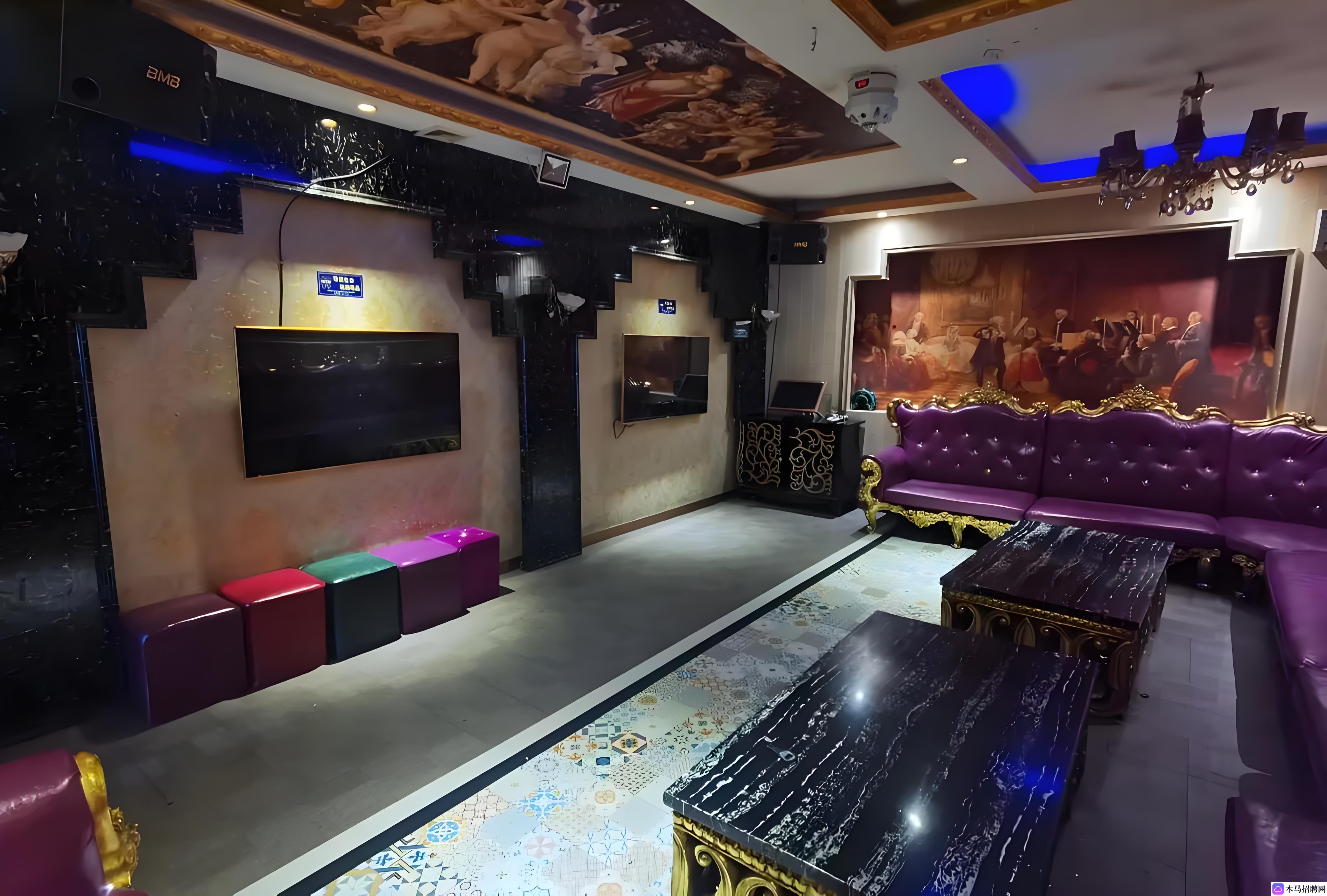 一个人去广州夜场玩？安全指南帮你护航