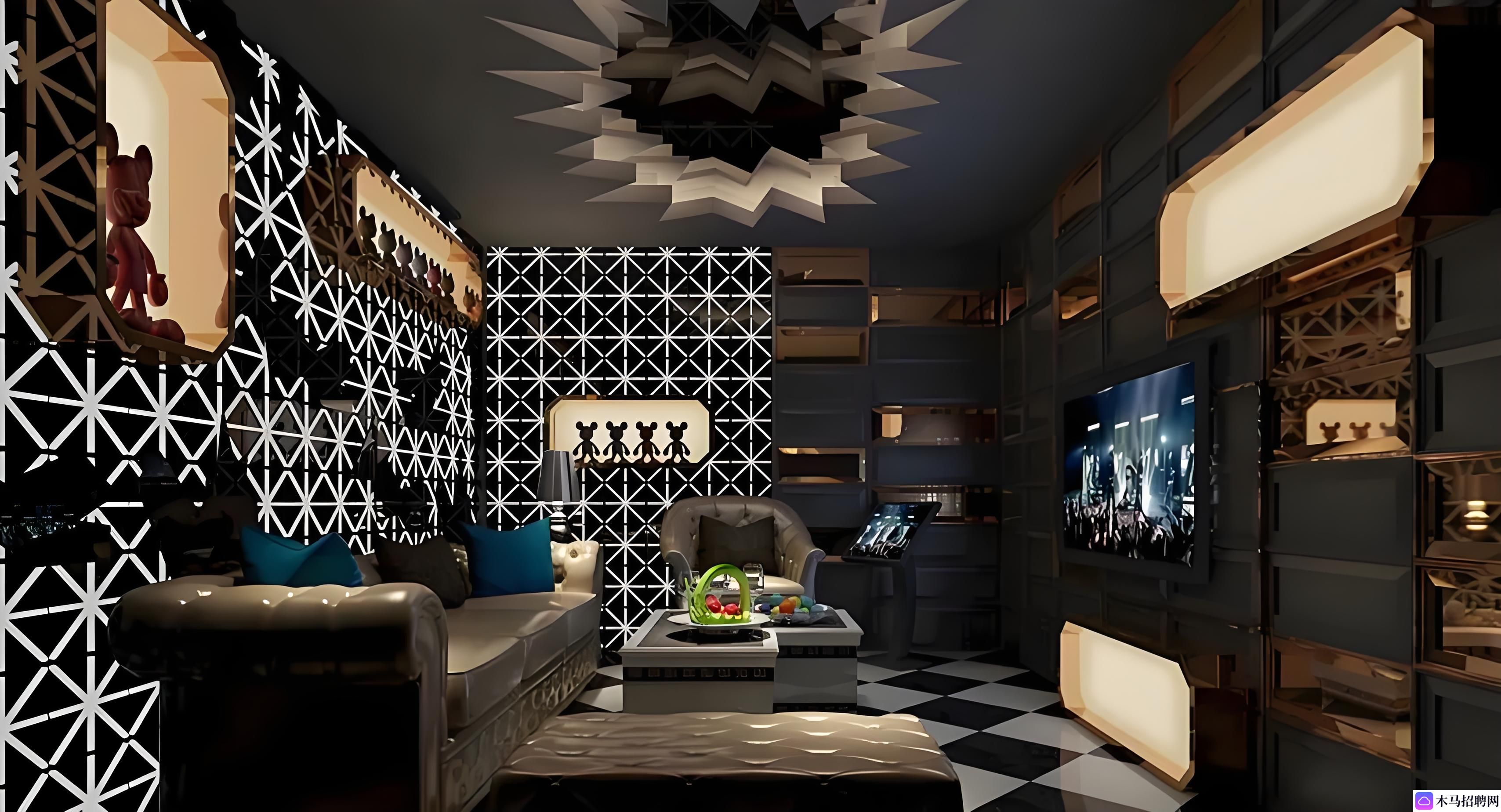 广州天河高端夜场女性服务员招聘，薪资日结，等您来撩!