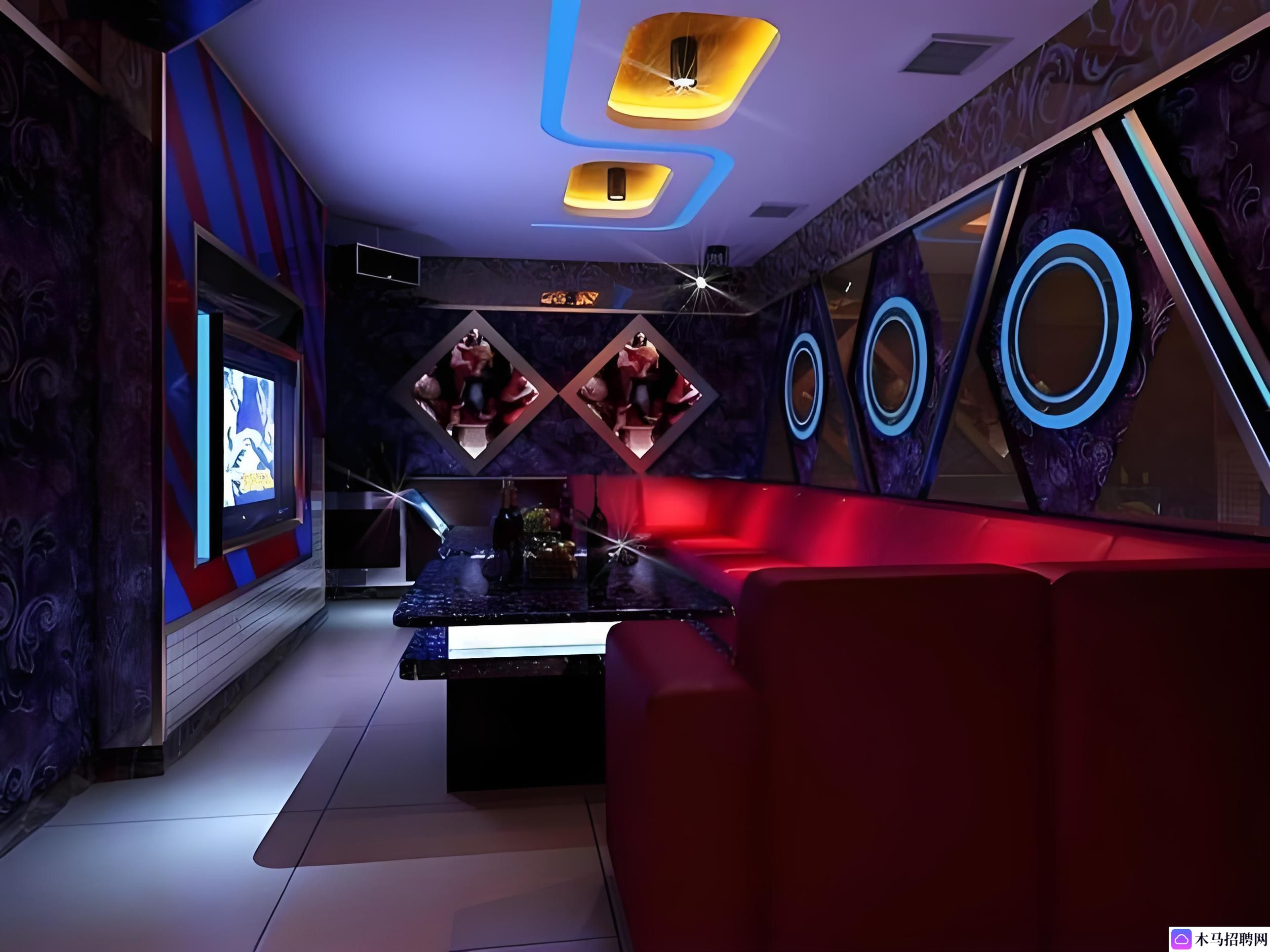 广州洛溪食街音乐餐吧诚聘：才艺“双满分”女神来袭！