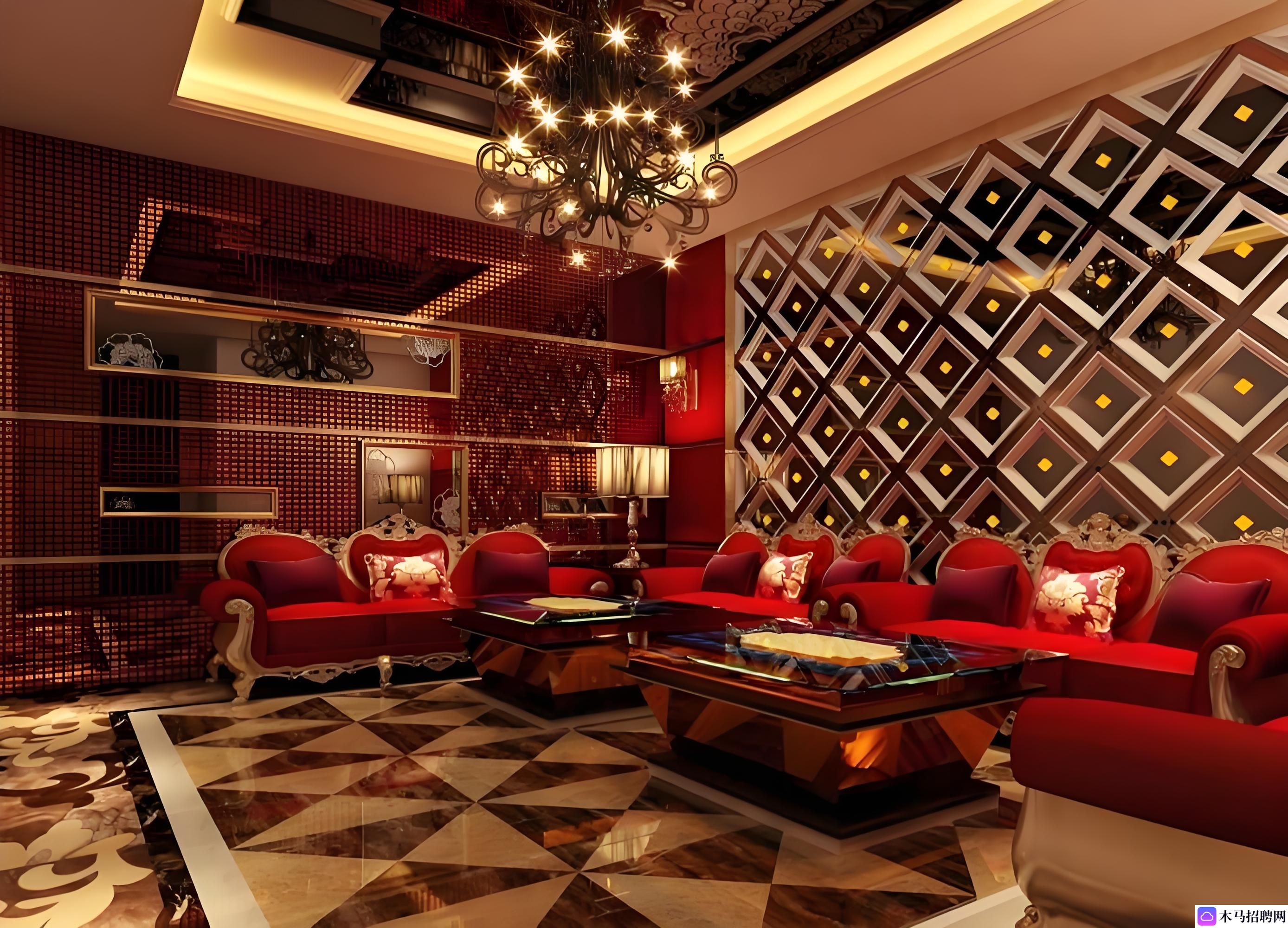 广州越秀公园附近音乐餐吧：女性钢琴师招聘！夜场工作，新鲜体验等你来！