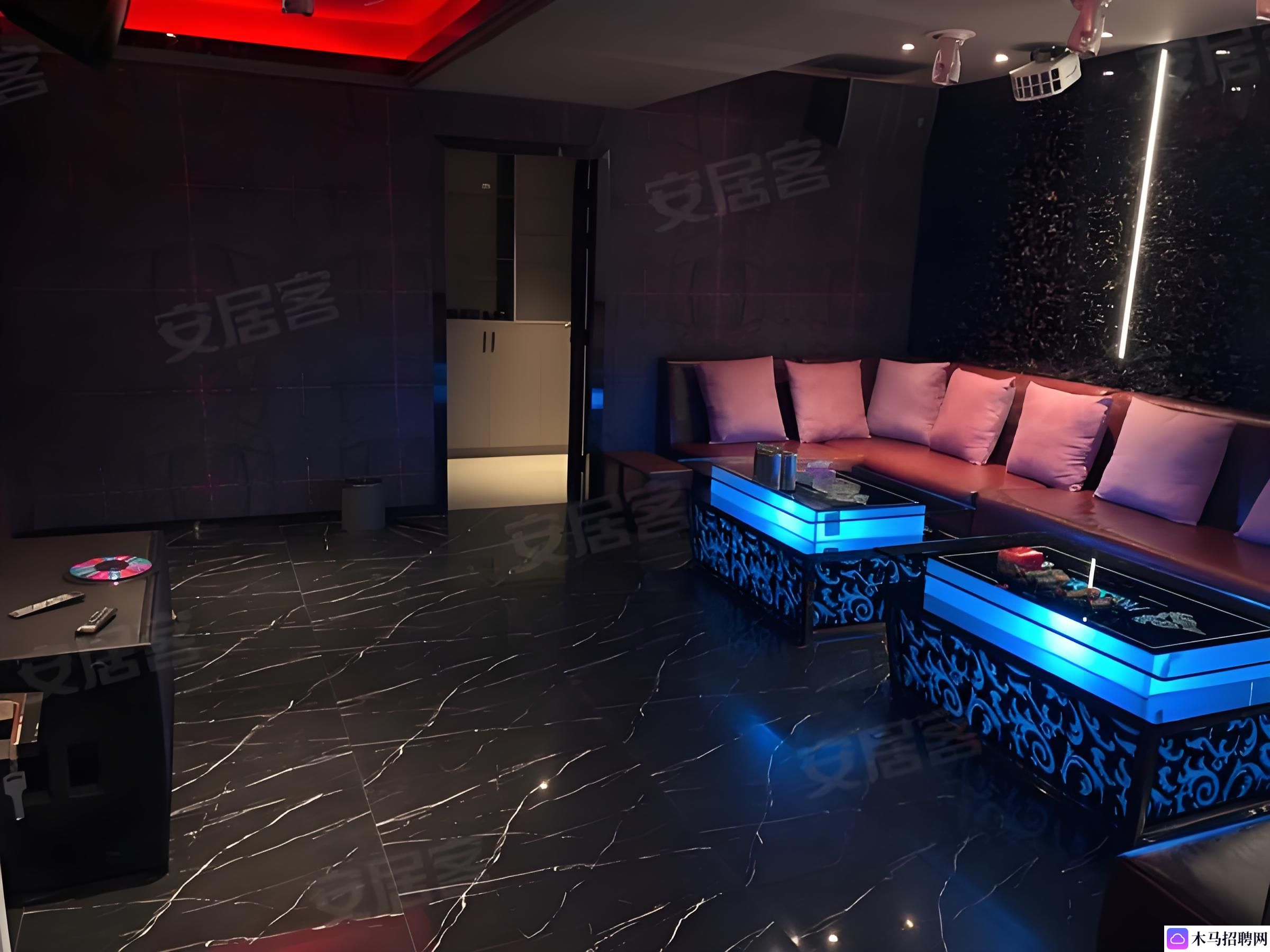 广州环市东高端会所热情招聘，欢迎靓女加入我们的活力团队！