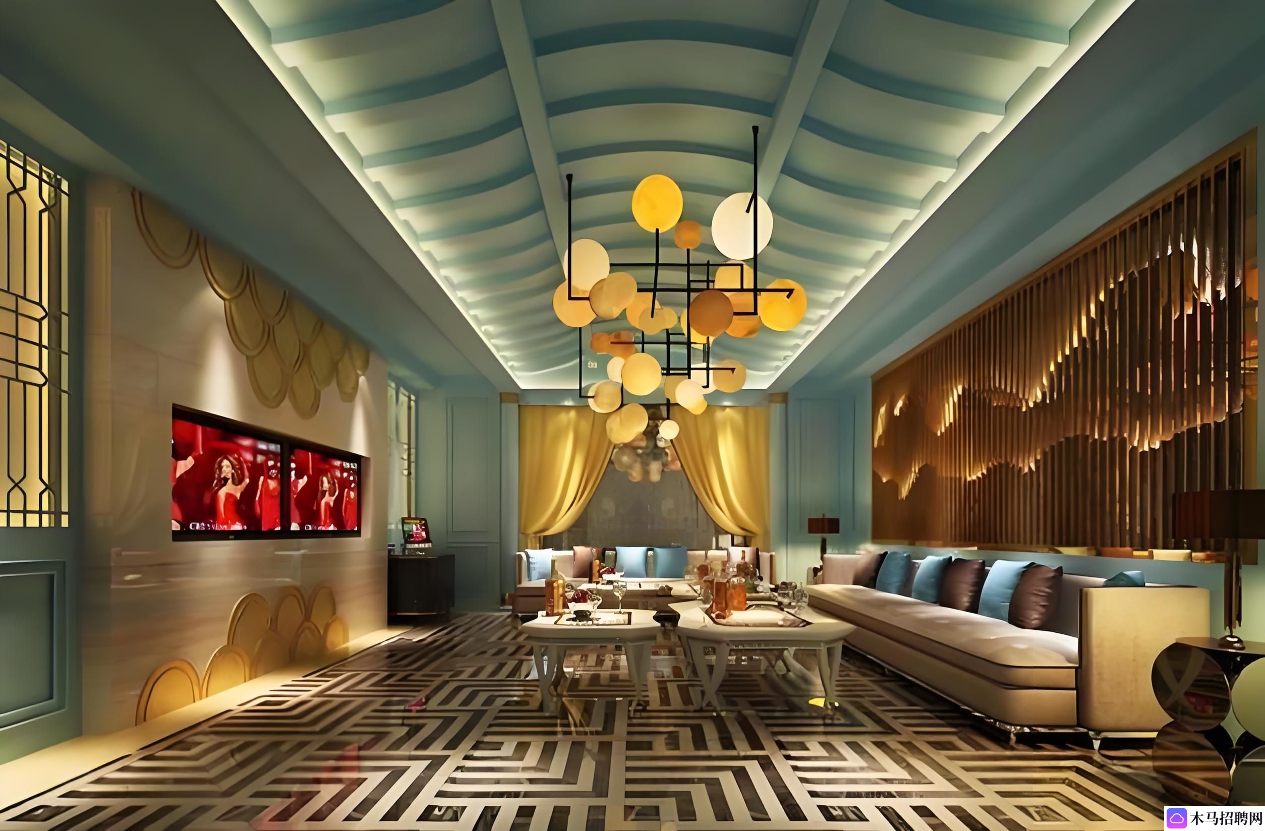 广州大学城 致青春——夜场KTV招聘兼职公主