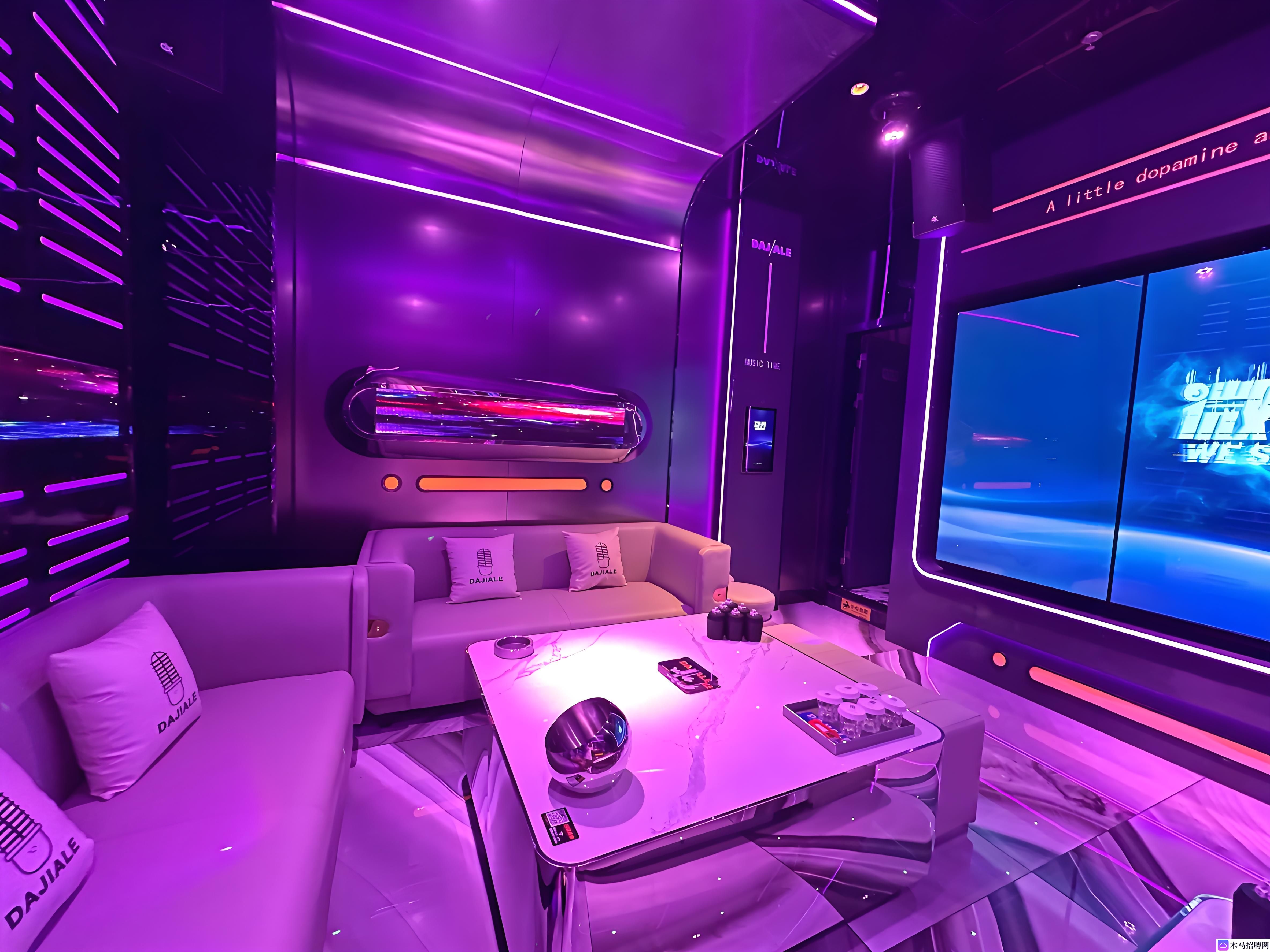 广州客村丽影广场夜场诚聘女性前台，开启属于你的璀璨夜生活！