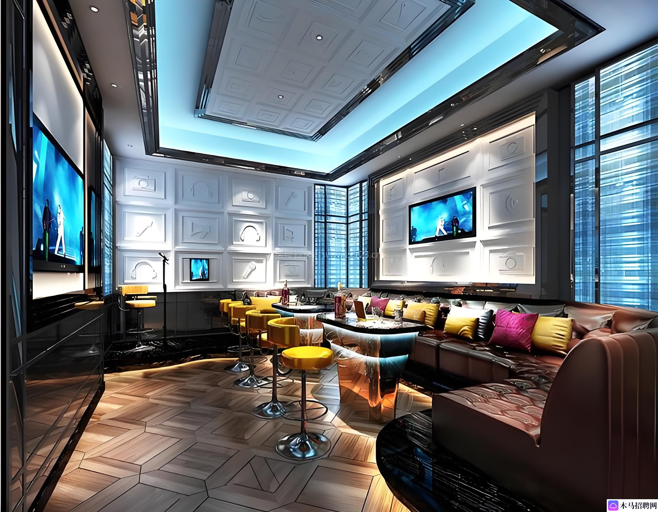 广州亚运城夜场热招：年轻小姐姐的最佳选择！