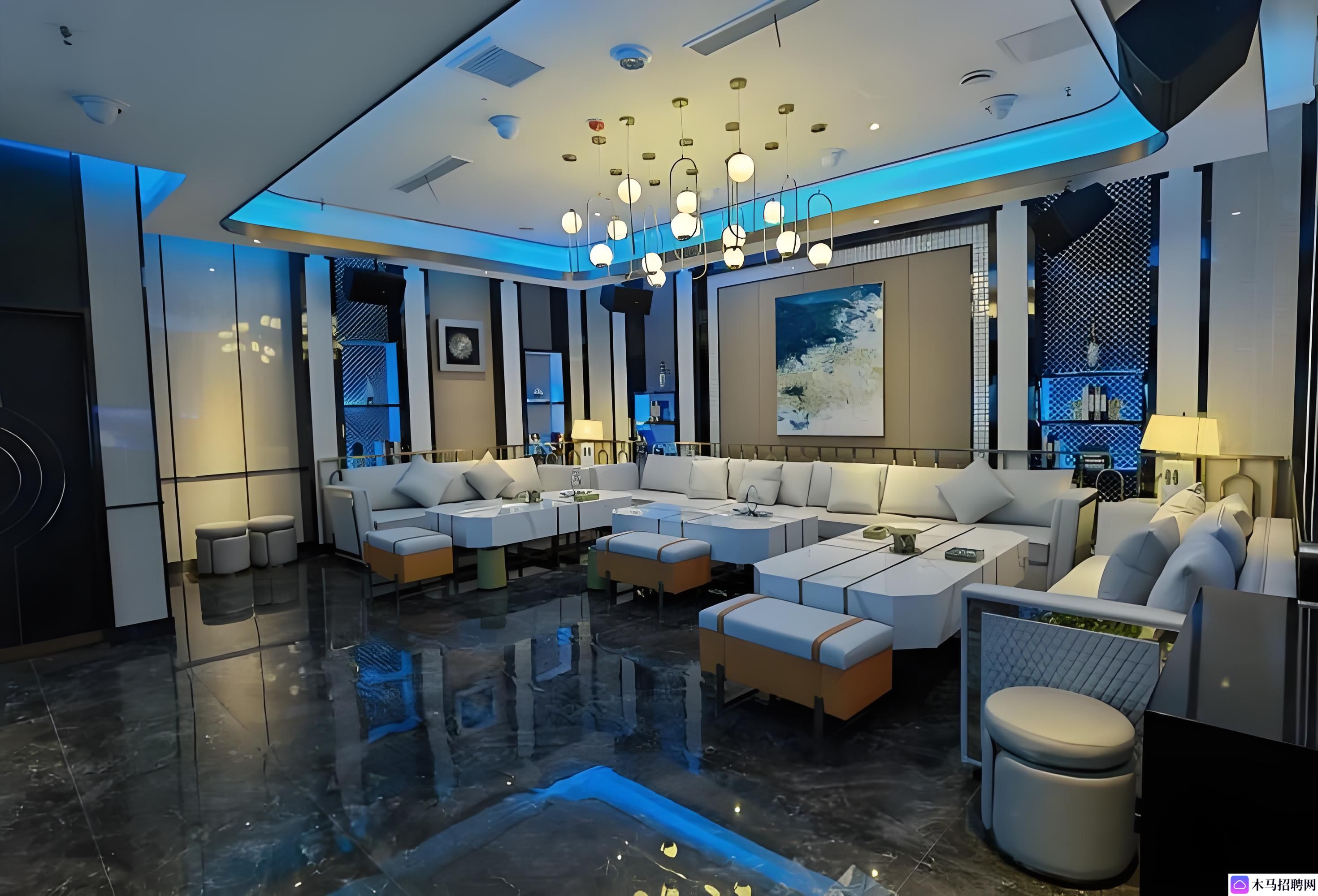 广州黄埔区夜场直招女神级舞者！走过路过不要错过！