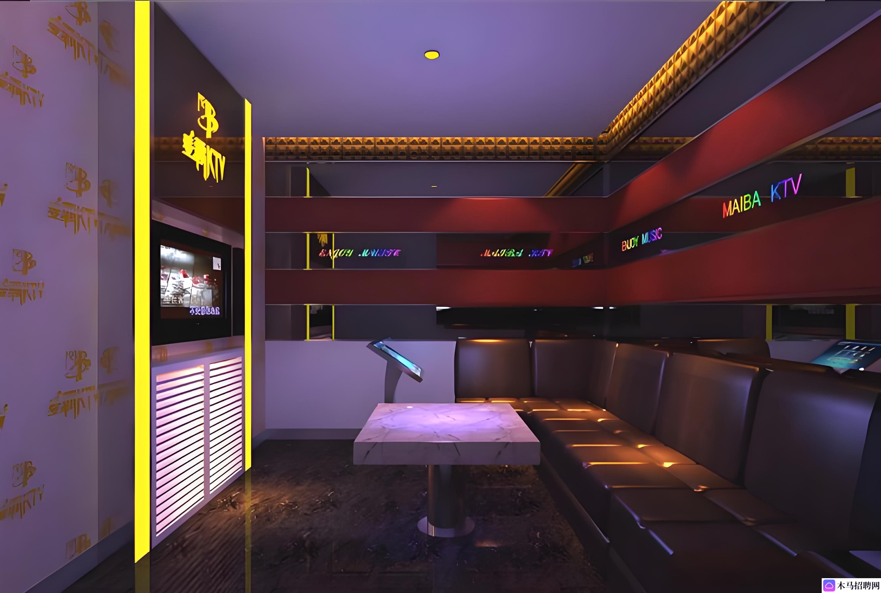 广州科学城夜场招募！高颜值女性服务经理等你来！