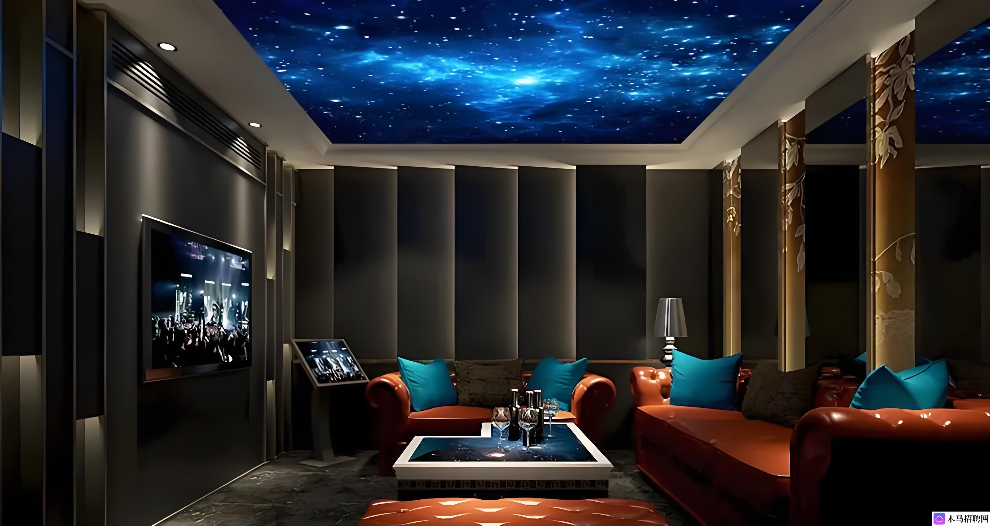 广州夜场高薪招聘：加入我们，开启无限可能！