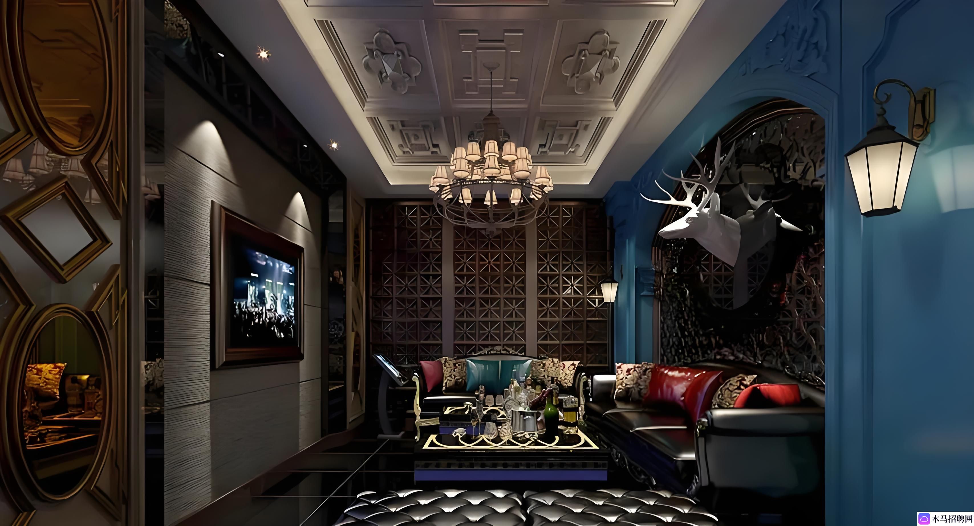 招聘女DS：来广州客村丽影广场夜场，展现你的魅力！