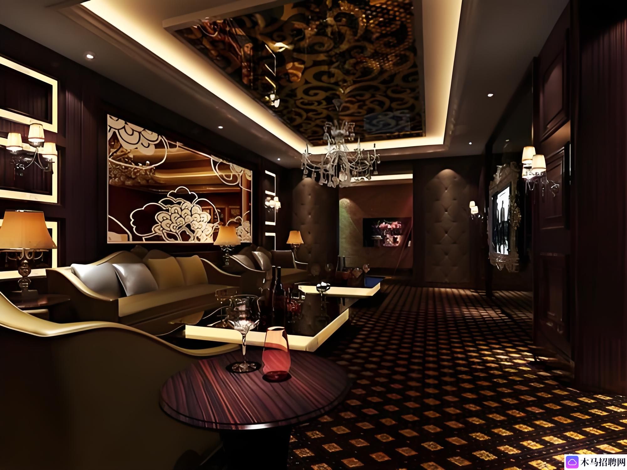 广州车陂南夜场诚聘：做夜空中最亮的星，迎接新生活的邀约！