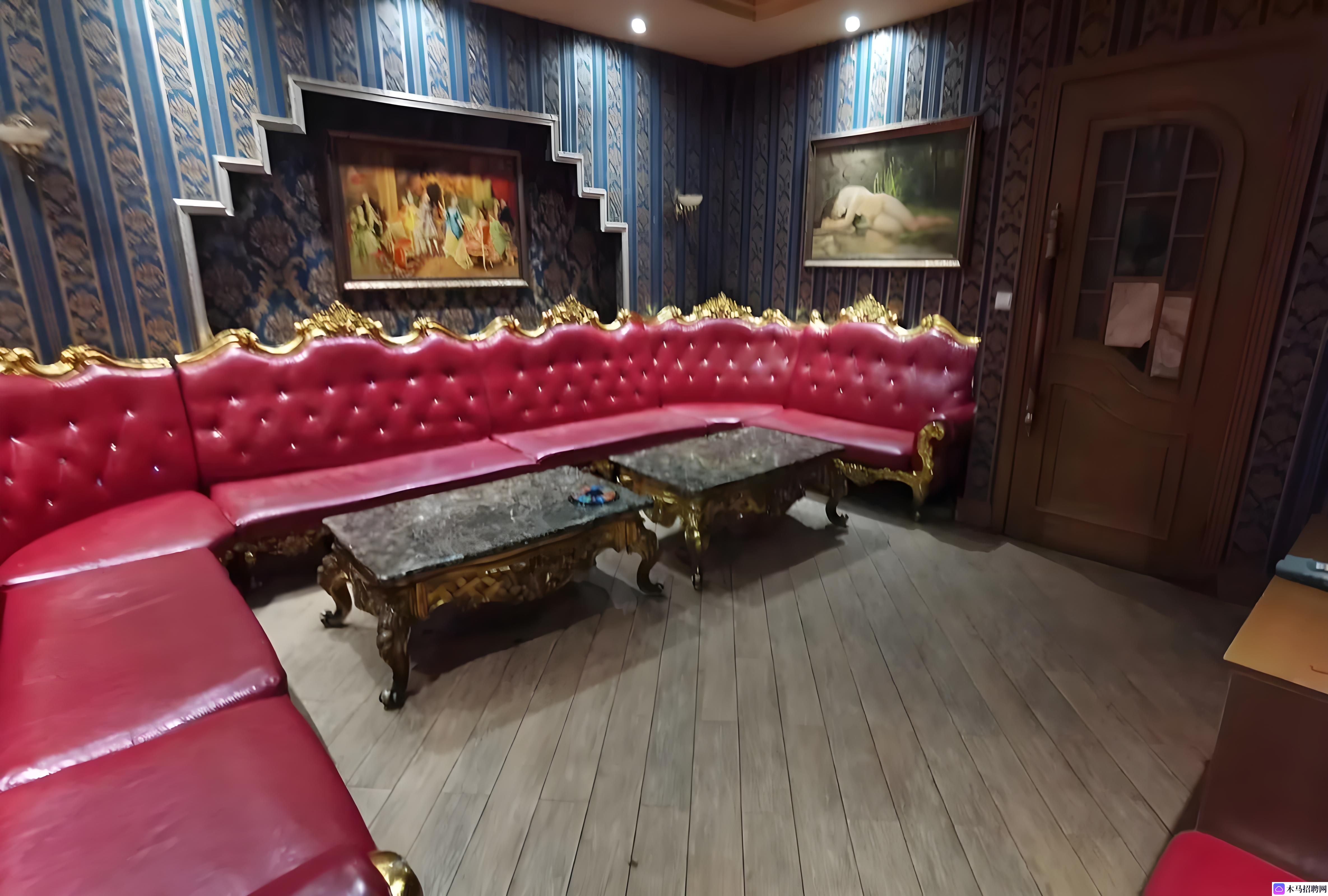 广州林和西之夜：寻觅明星私人助理