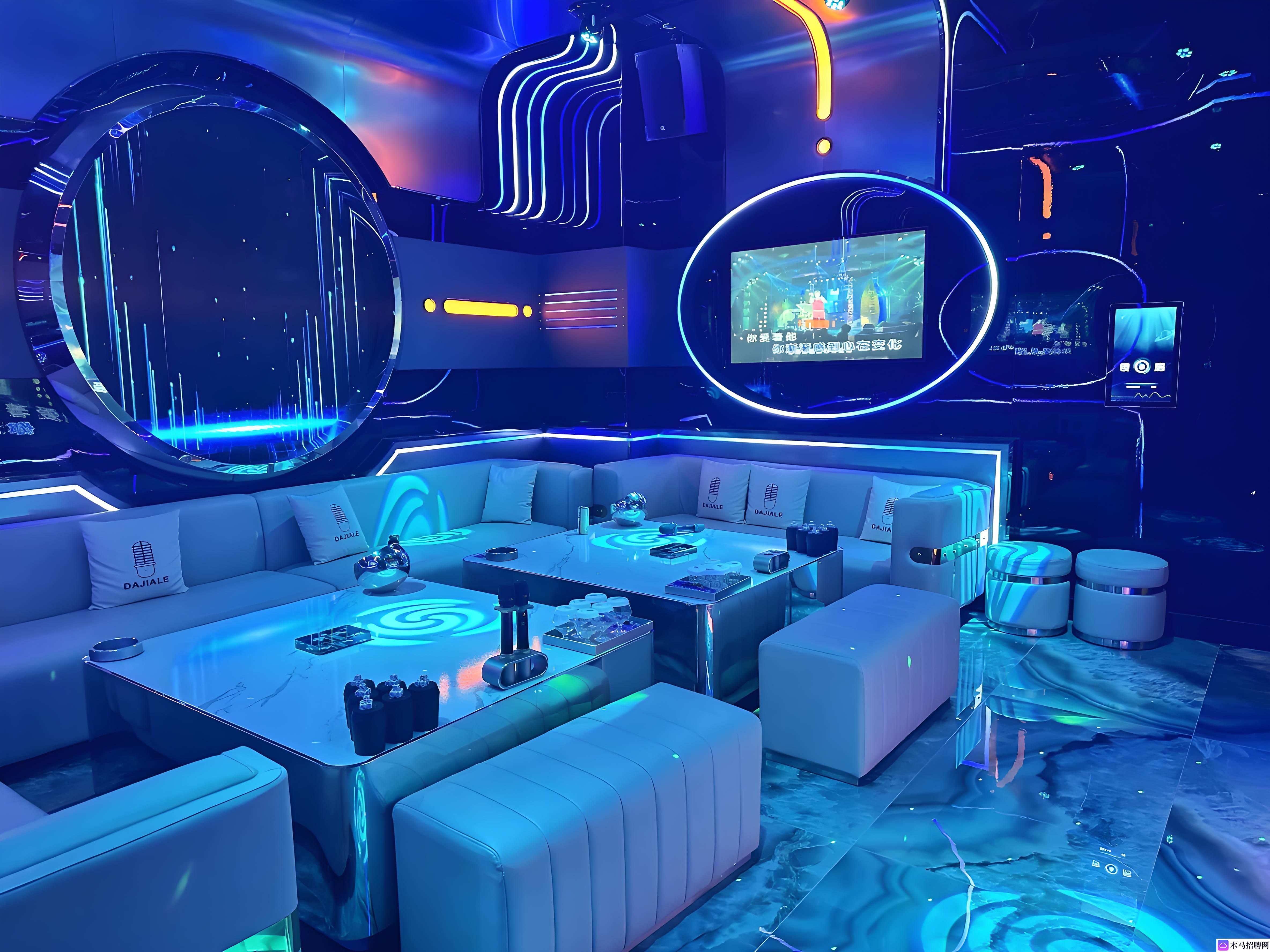 加入我们，体验番禺夜生活的魅力！