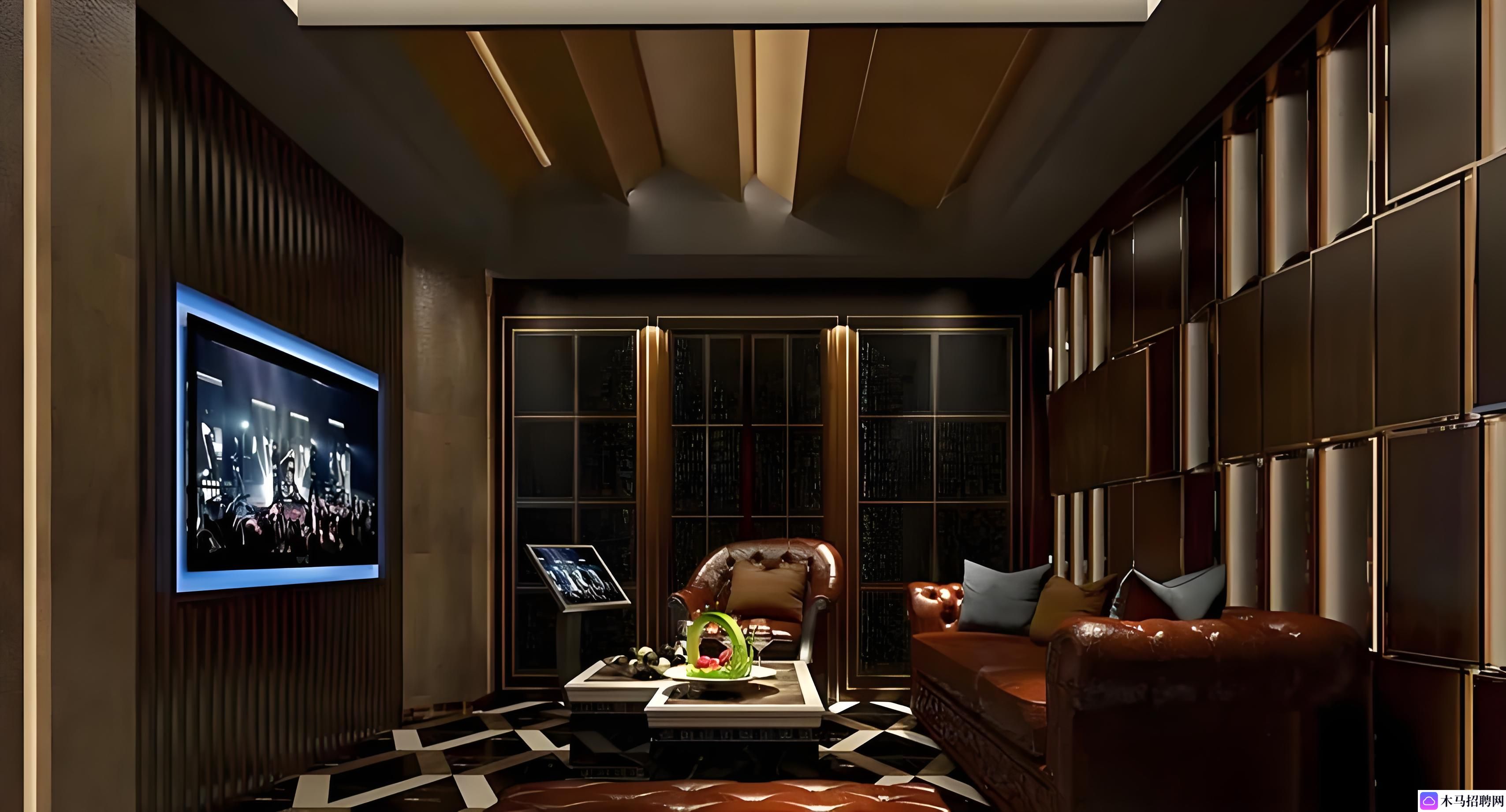 广州从化区音乐餐吧诚邀魅力无限的你加入，我们在寻找18-25岁女性歌手兼服务员！