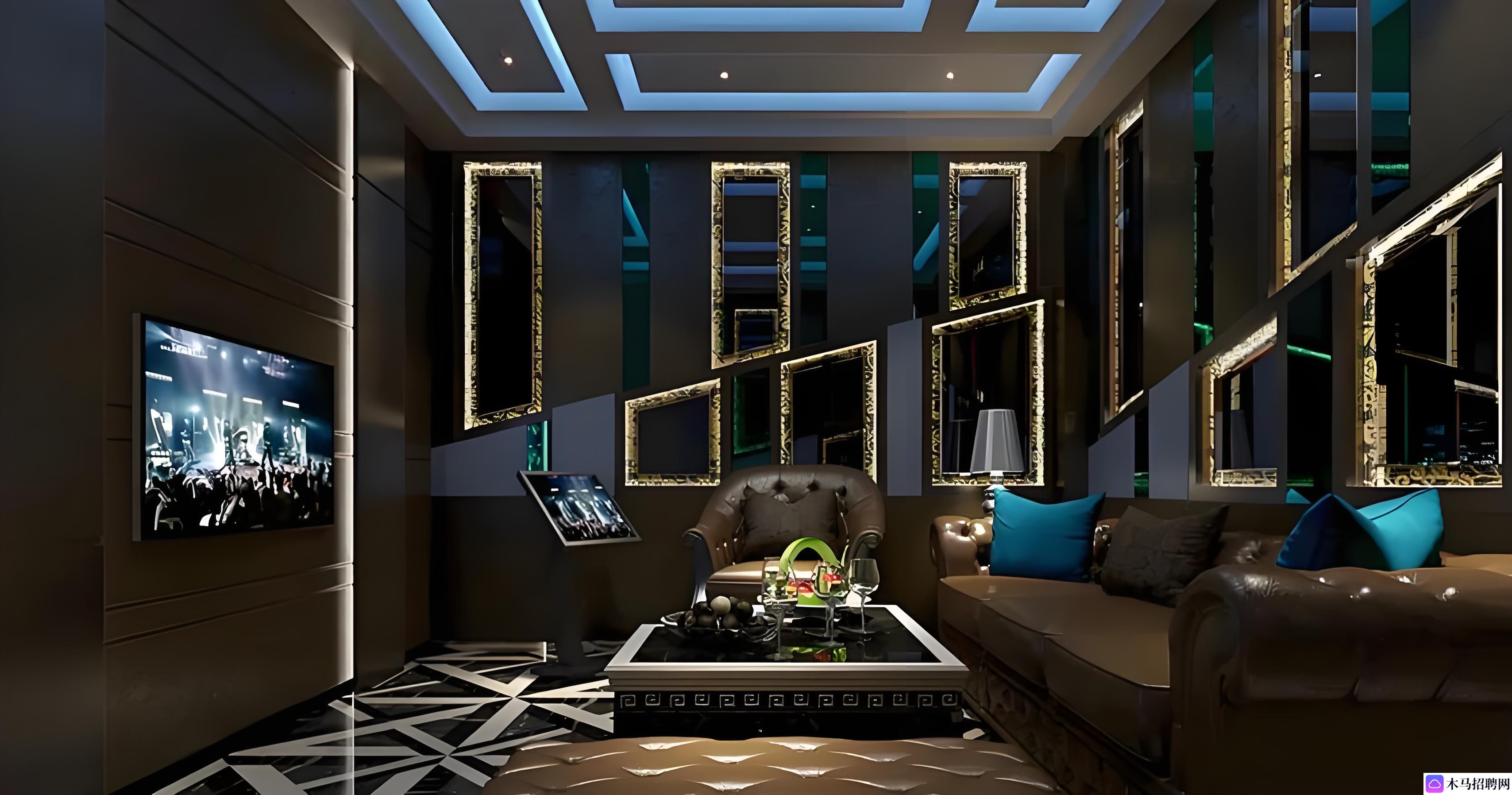 荔湾涌边特色静吧诚邀靓丽女性合伙人，共品夜生活文化！