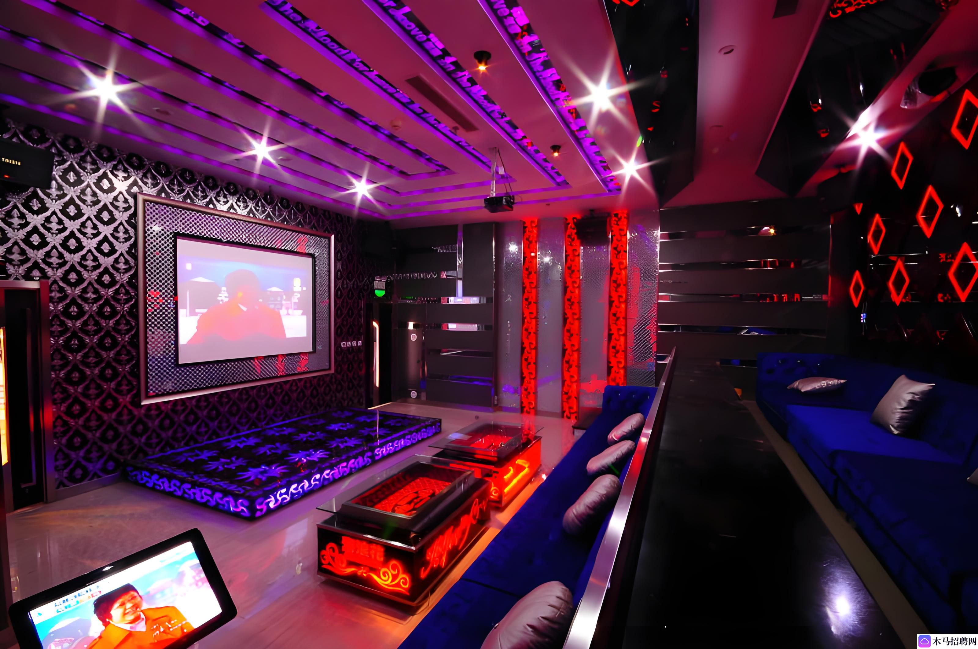 成为珠江边的闪耀明星——广州夜场招聘女性模特公关