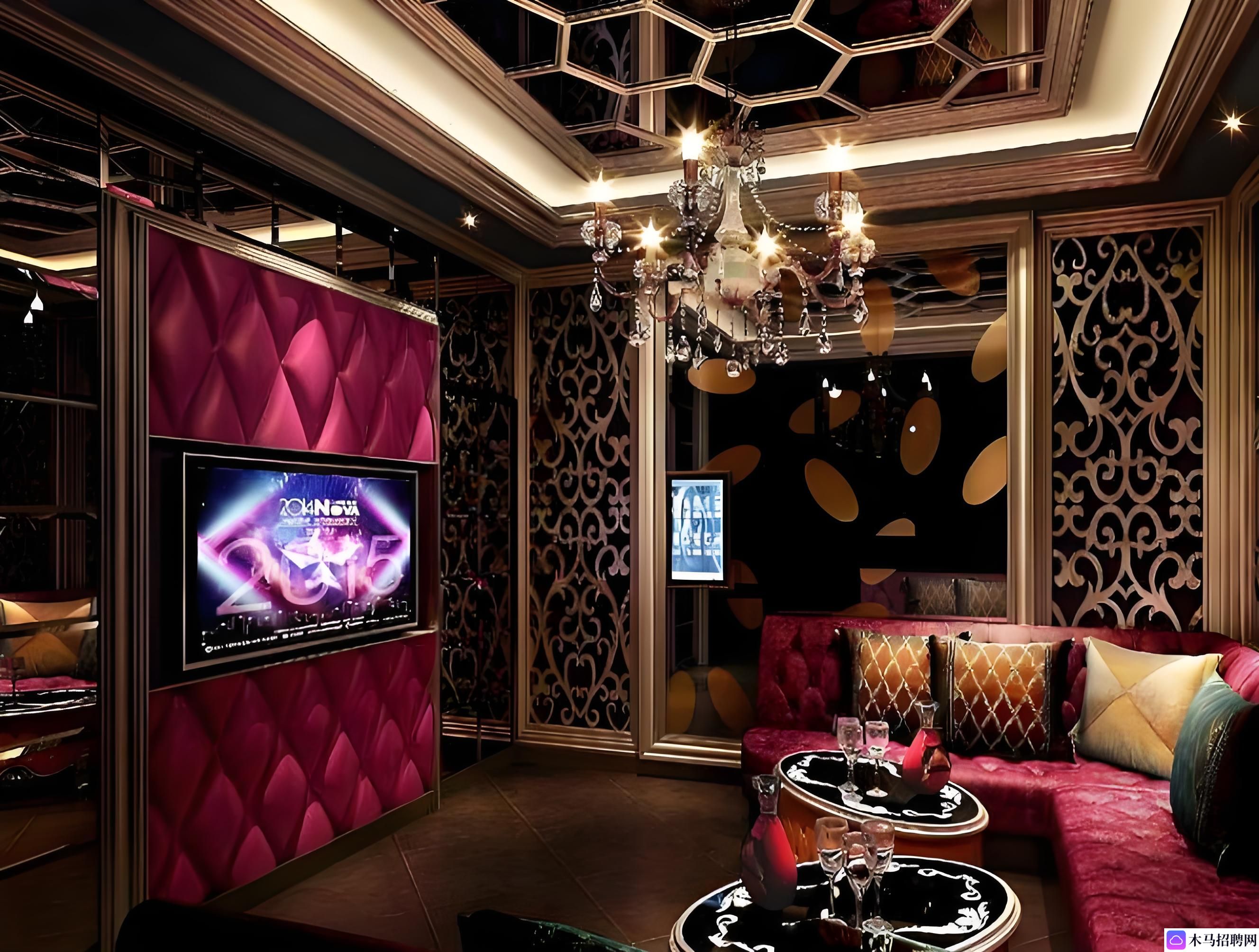 破译夜幕：广州番禺万达广场夜场女性客服代表火热招聘中！