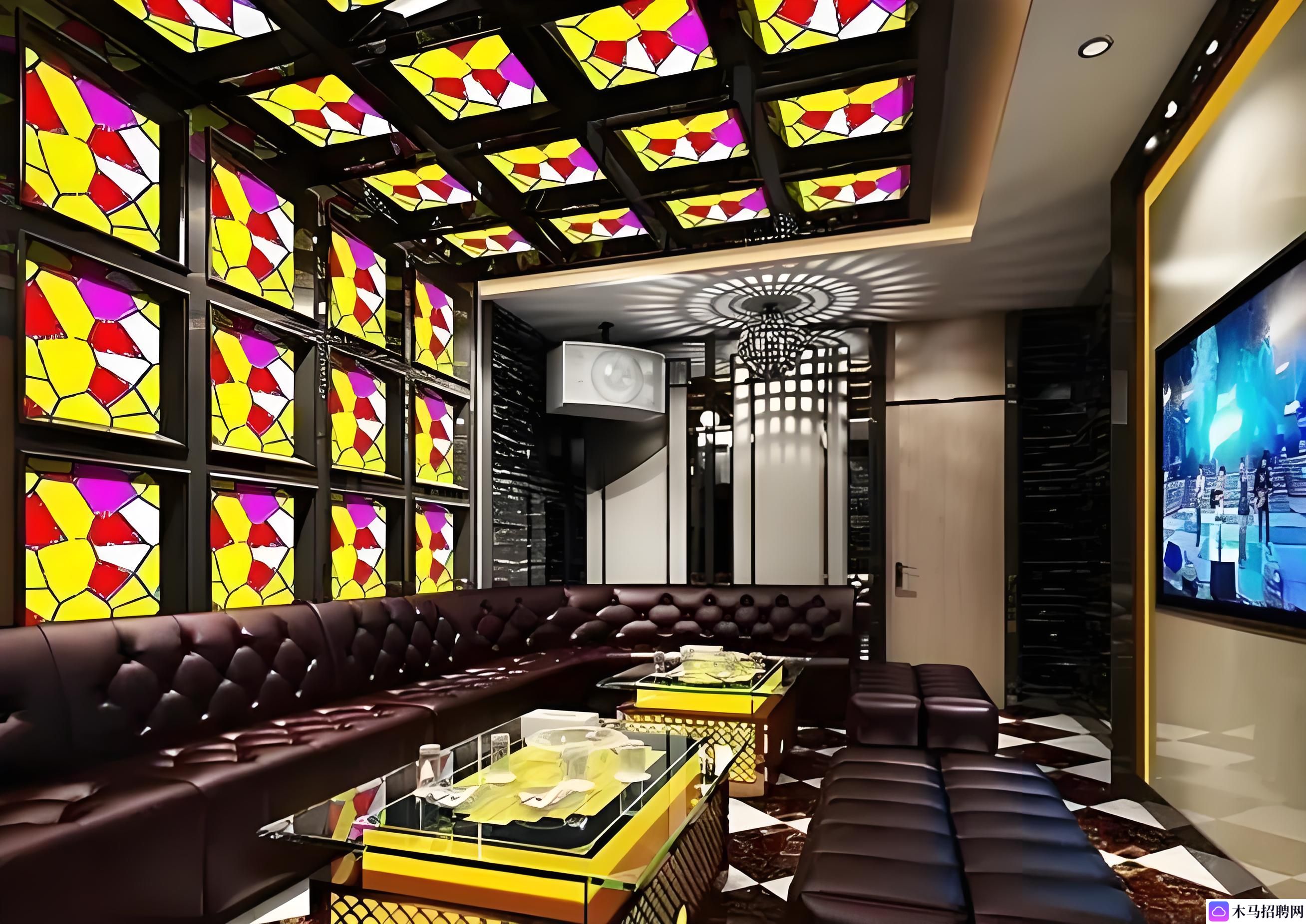 从化区全新音乐酒吧诚邀青春活力女服务员加入，我们一起嗨翻夜场！