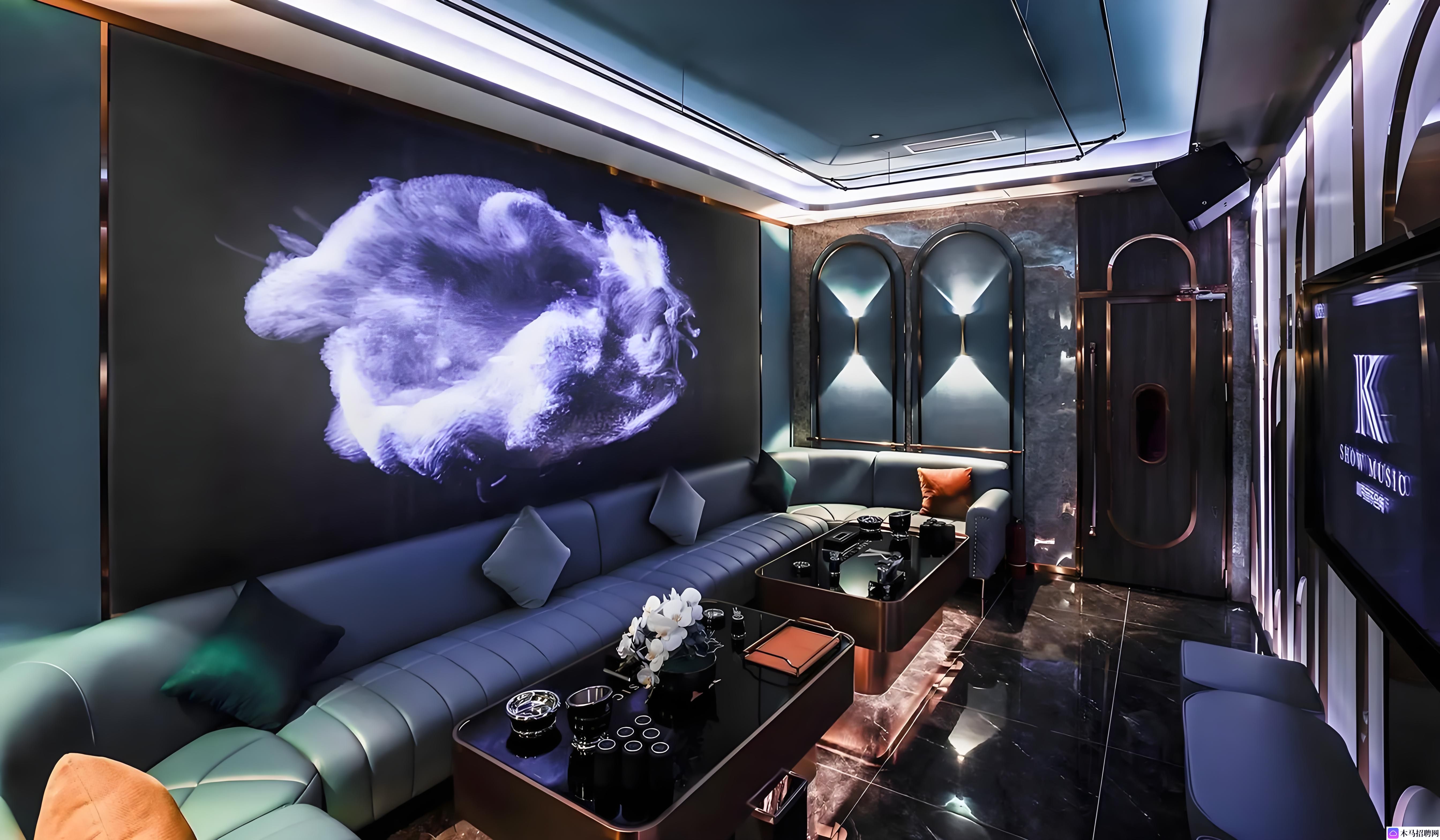 广州从化温泉镇音乐酒吧诚聘女性钢琴师