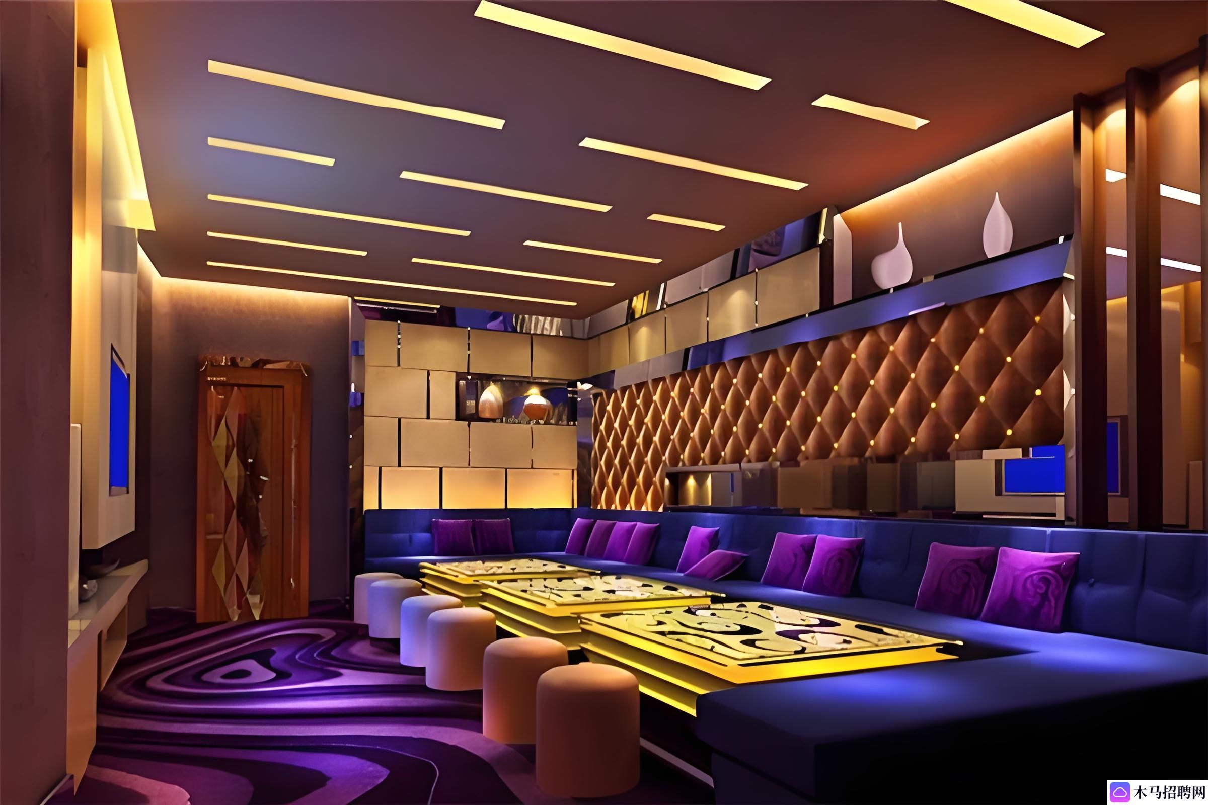 南沙新区豪华会所欢迎你：来夜场邂逅青春，开启职场新旅程！