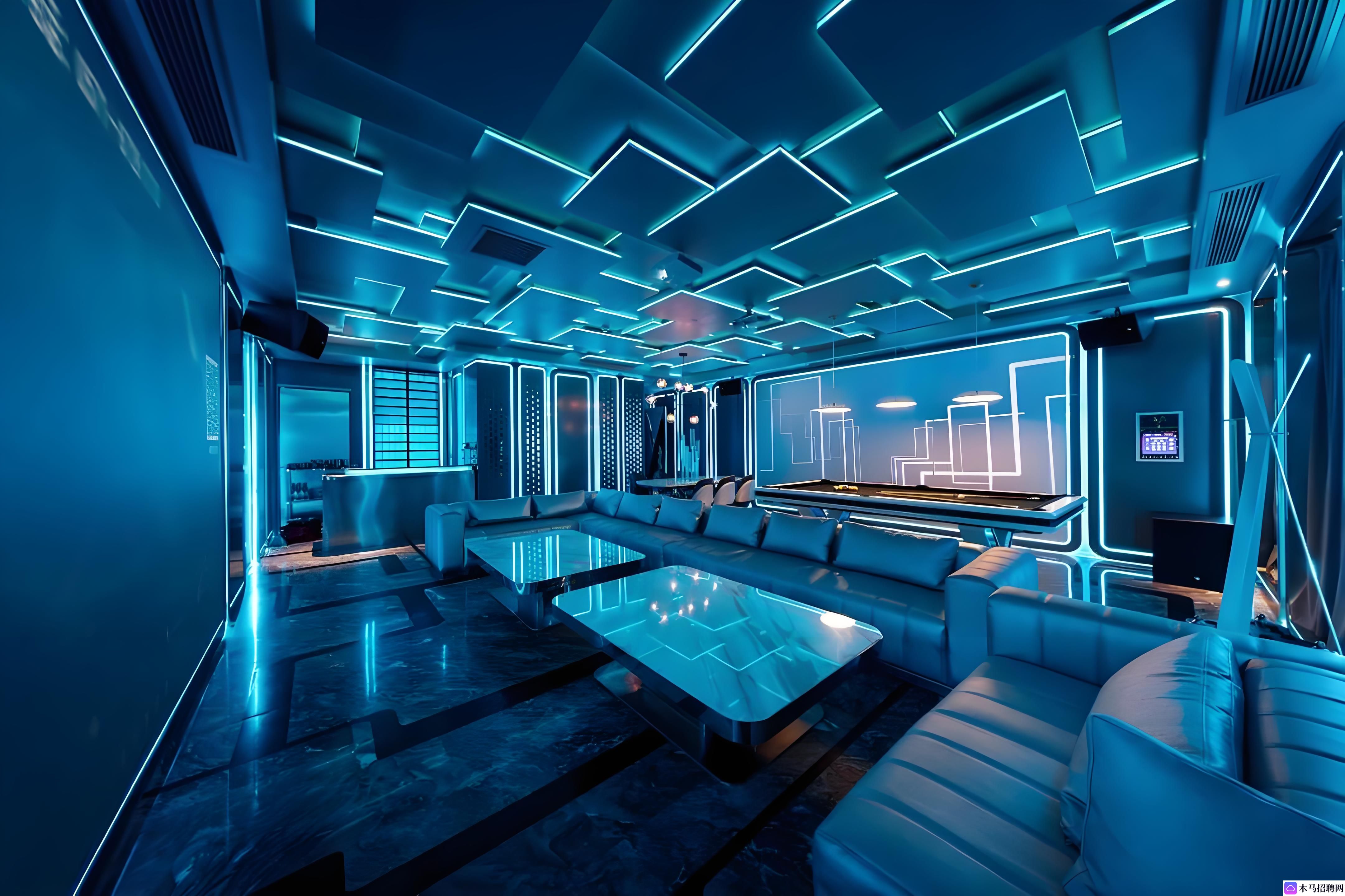 广州天河区高端夜场诚邀闪耀女星！