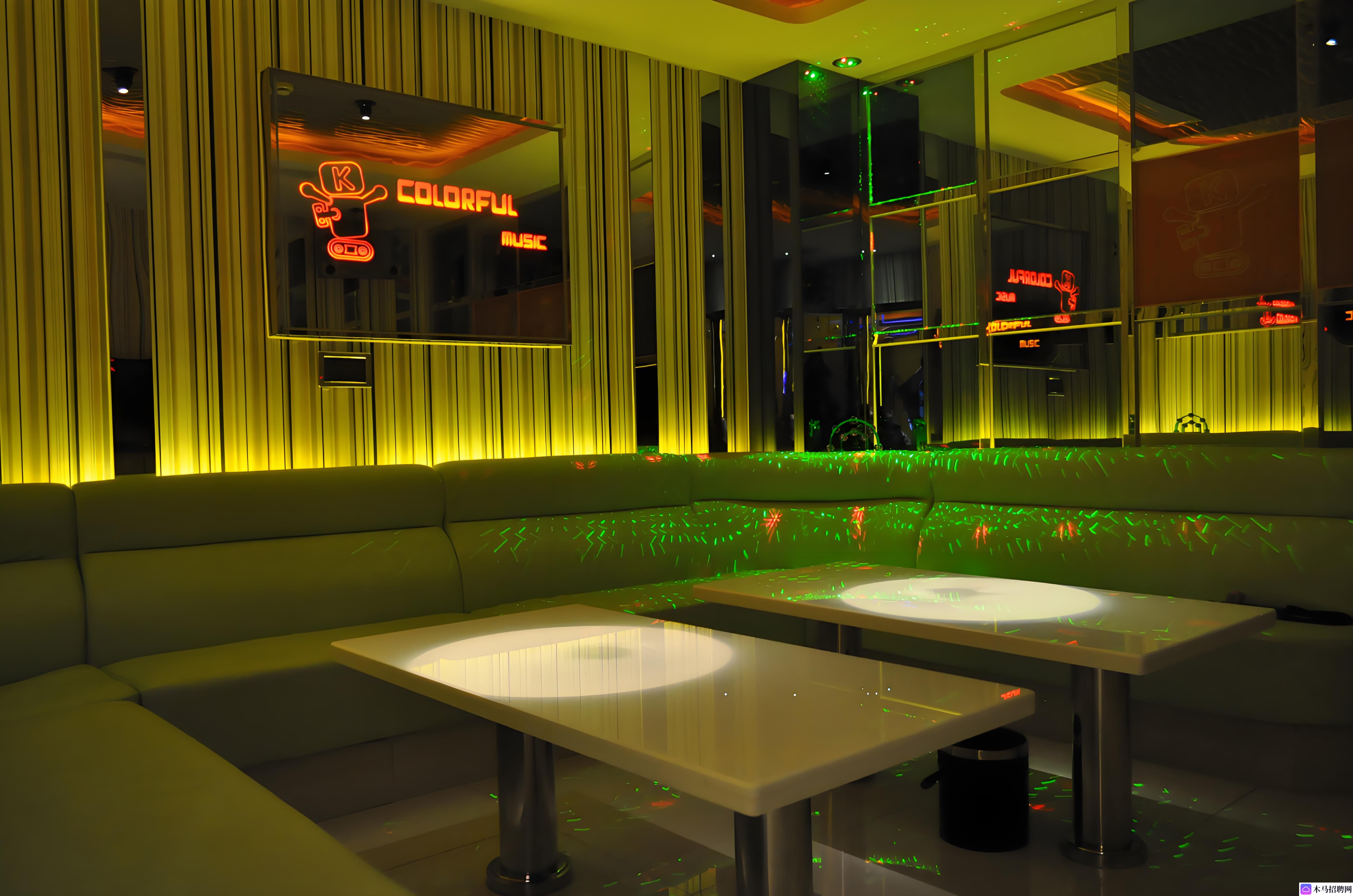 广州花都区顶级夜场直招：青春无敌，薪资无上限！