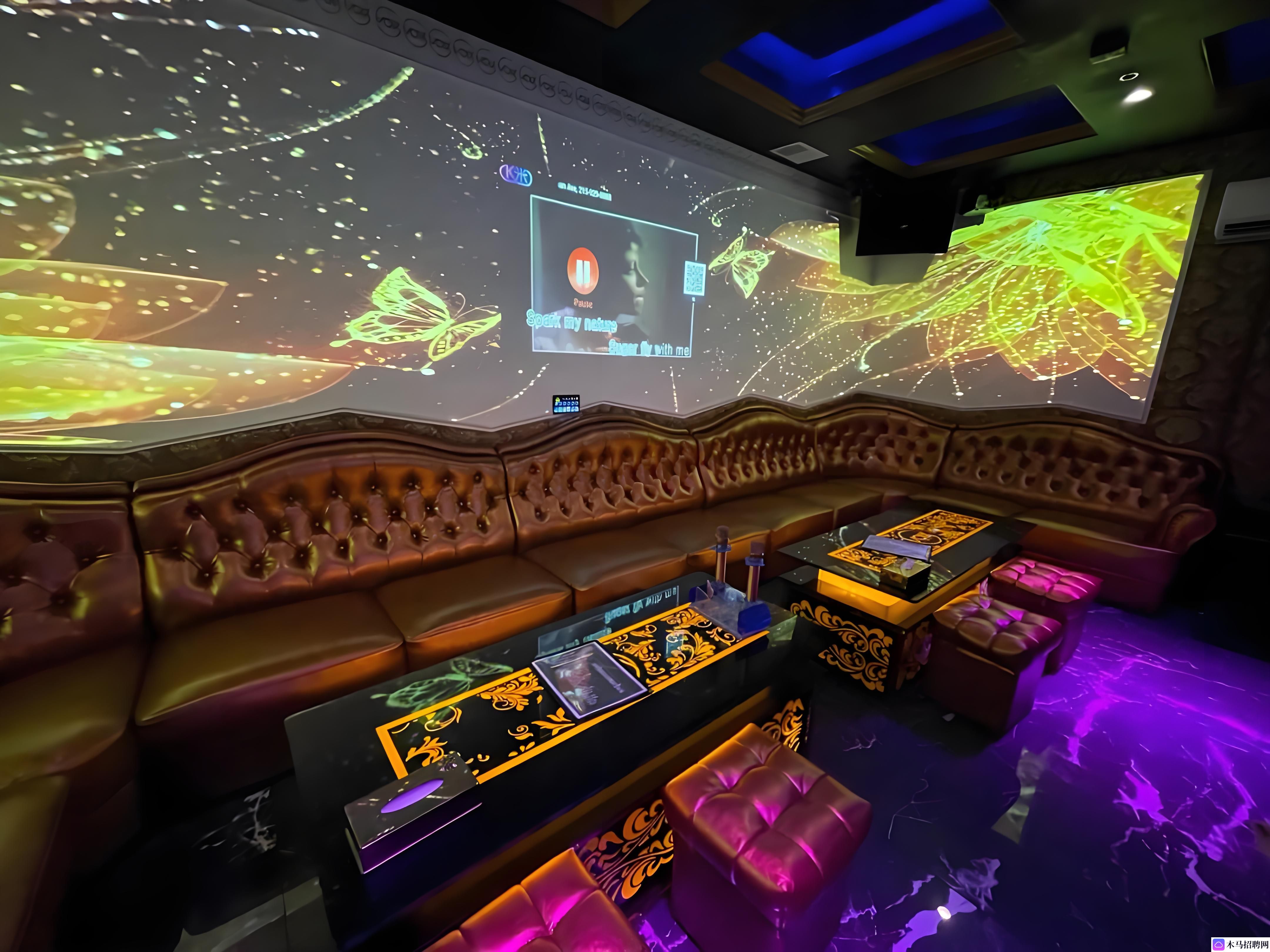 广州增城区网红酒吧高薪招募形象佳佳人，开启你的璀璨之夜！