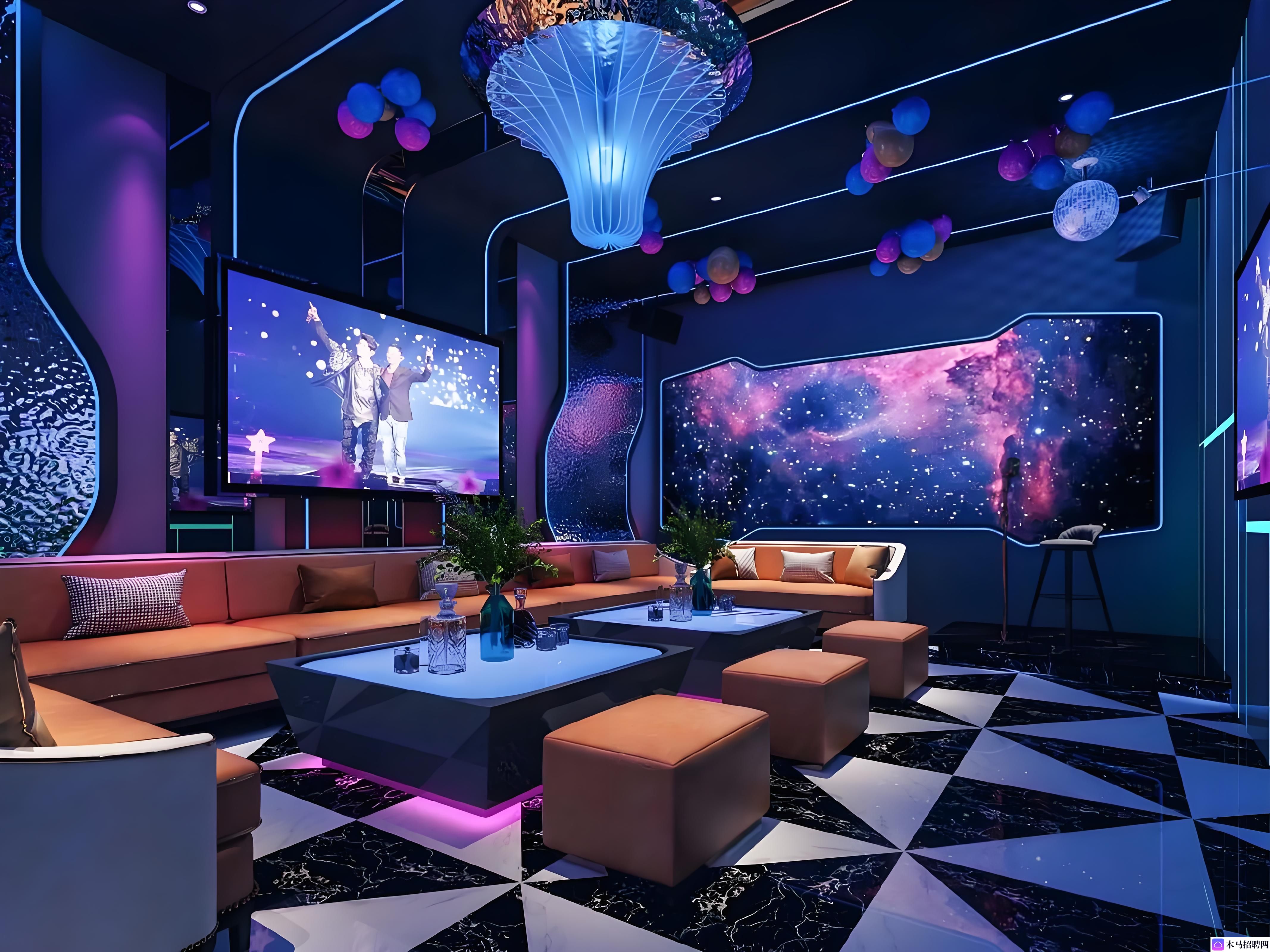 广州南站豪华夜场邀您闪耀，共创精彩夜色！