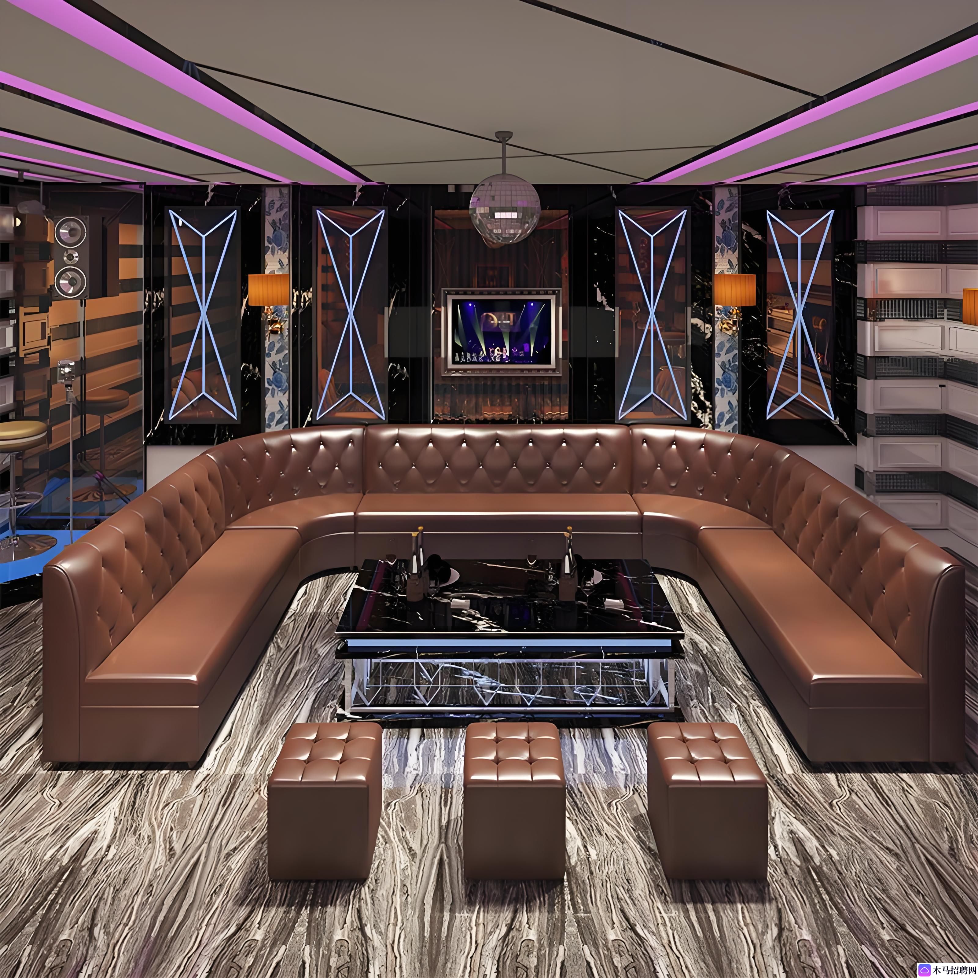 广州荔湾区夜场招聘：舞动青春，绽放光芒！