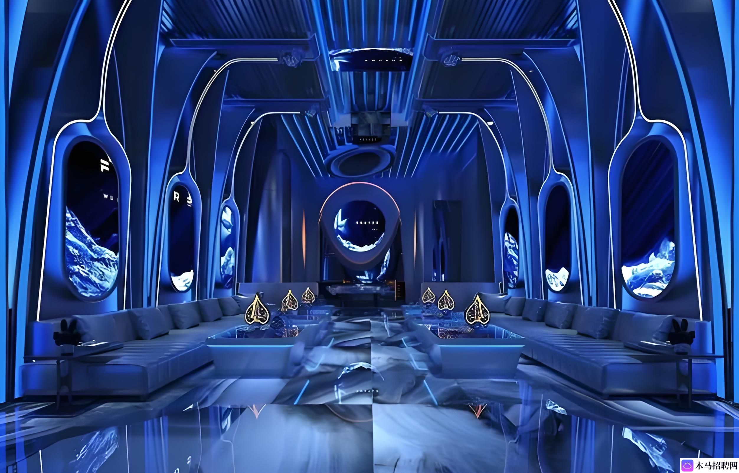 广州市金沙洲夜场直招，美女们快来！