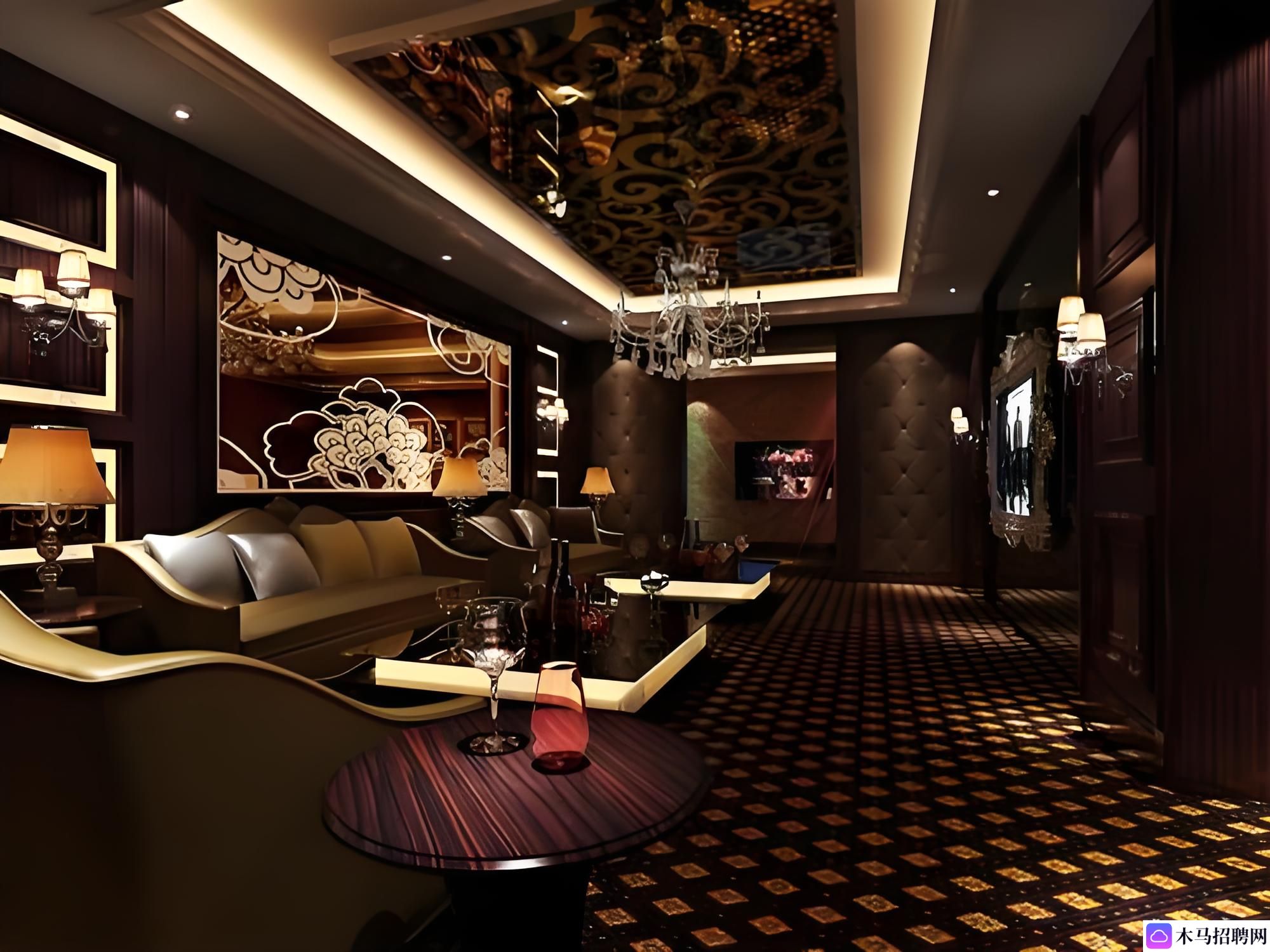 广州萝岗区新开音乐餐吧诚聘夜场之星——女性驻唱歌手