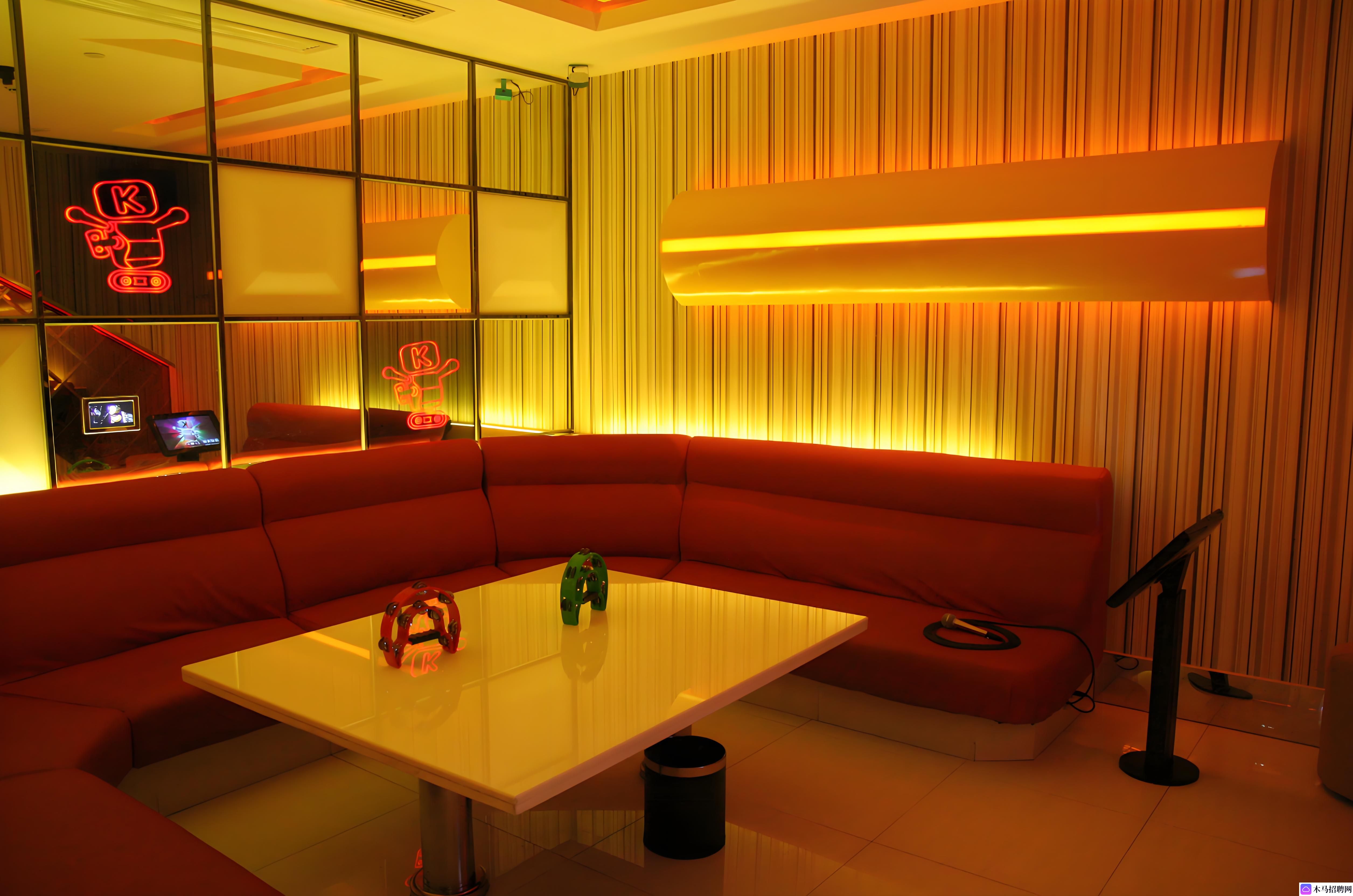 欢迎加入广州江南西人气livehouse酒吧团队！