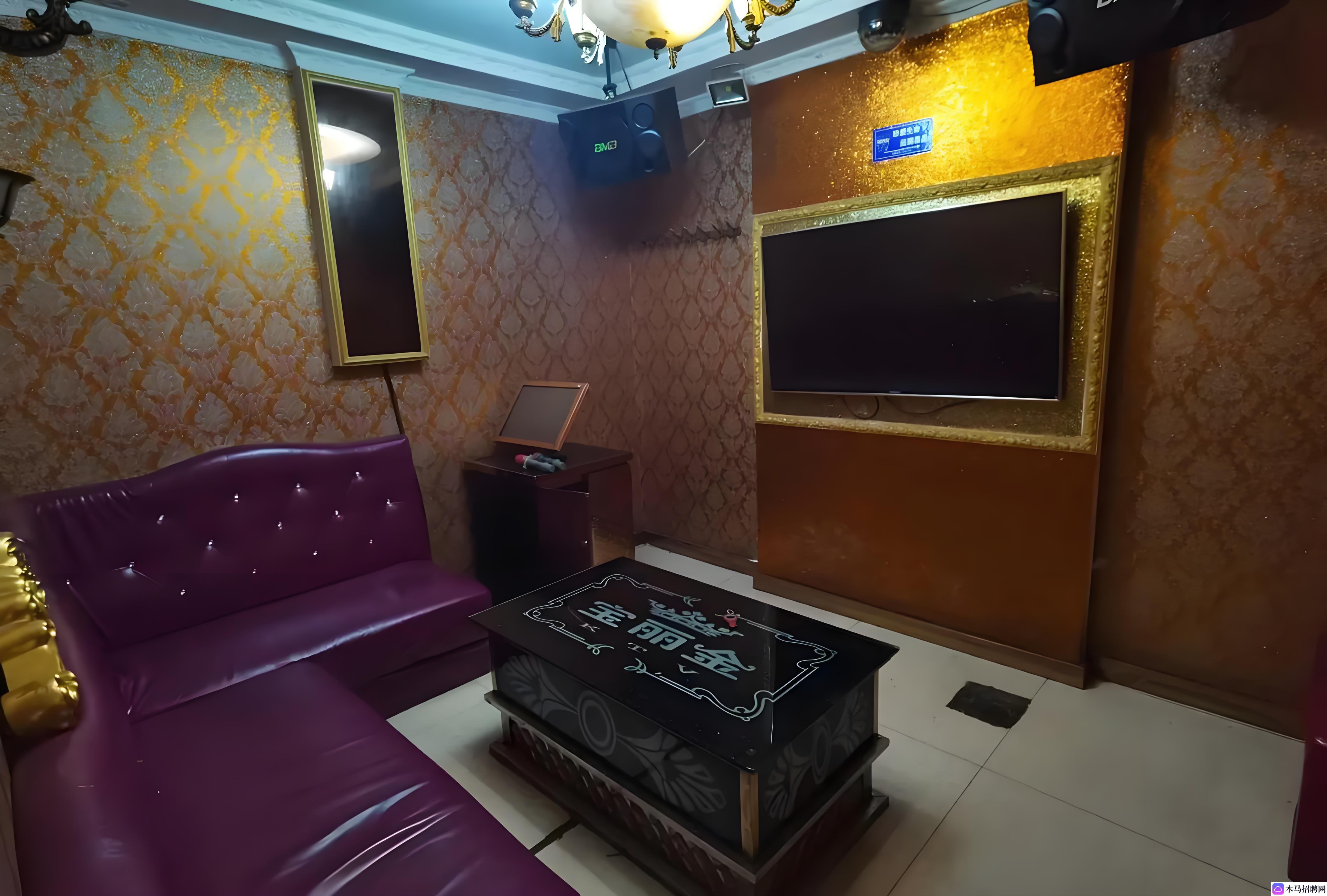 荔湾区怀旧酒吧：藏着多少老广的青春记忆