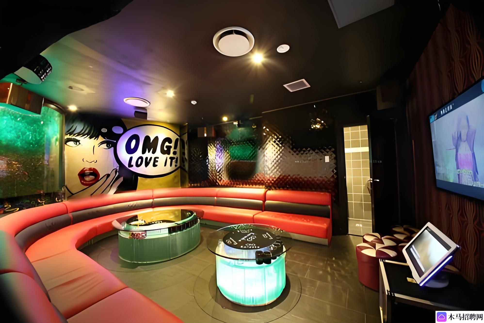 都市繁华中的顶楼酒吧体验：在天河区高级酒店品鉴特调