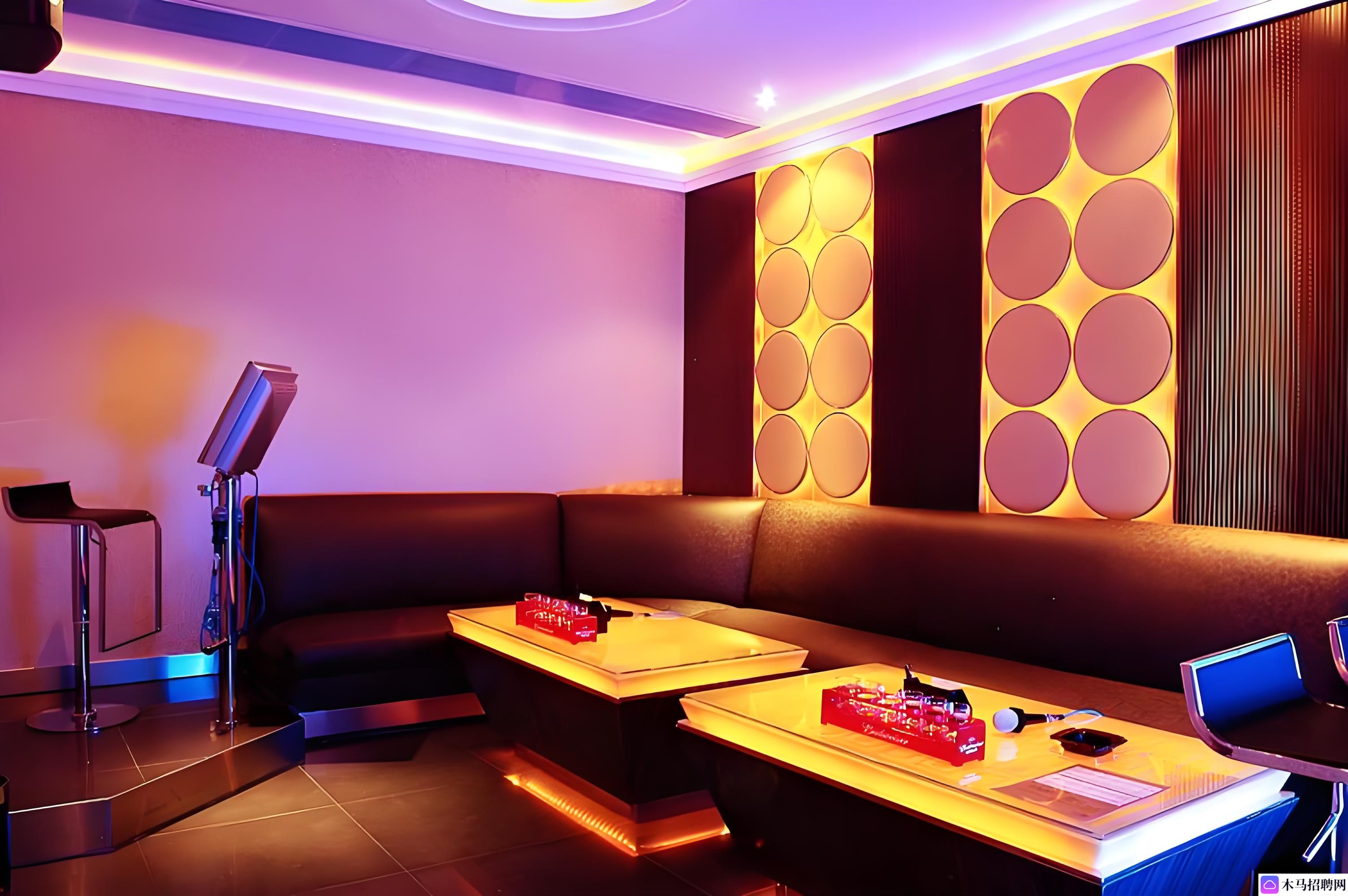 从化山区星空观测露营酒吧：浪漫指数满分的独特体验