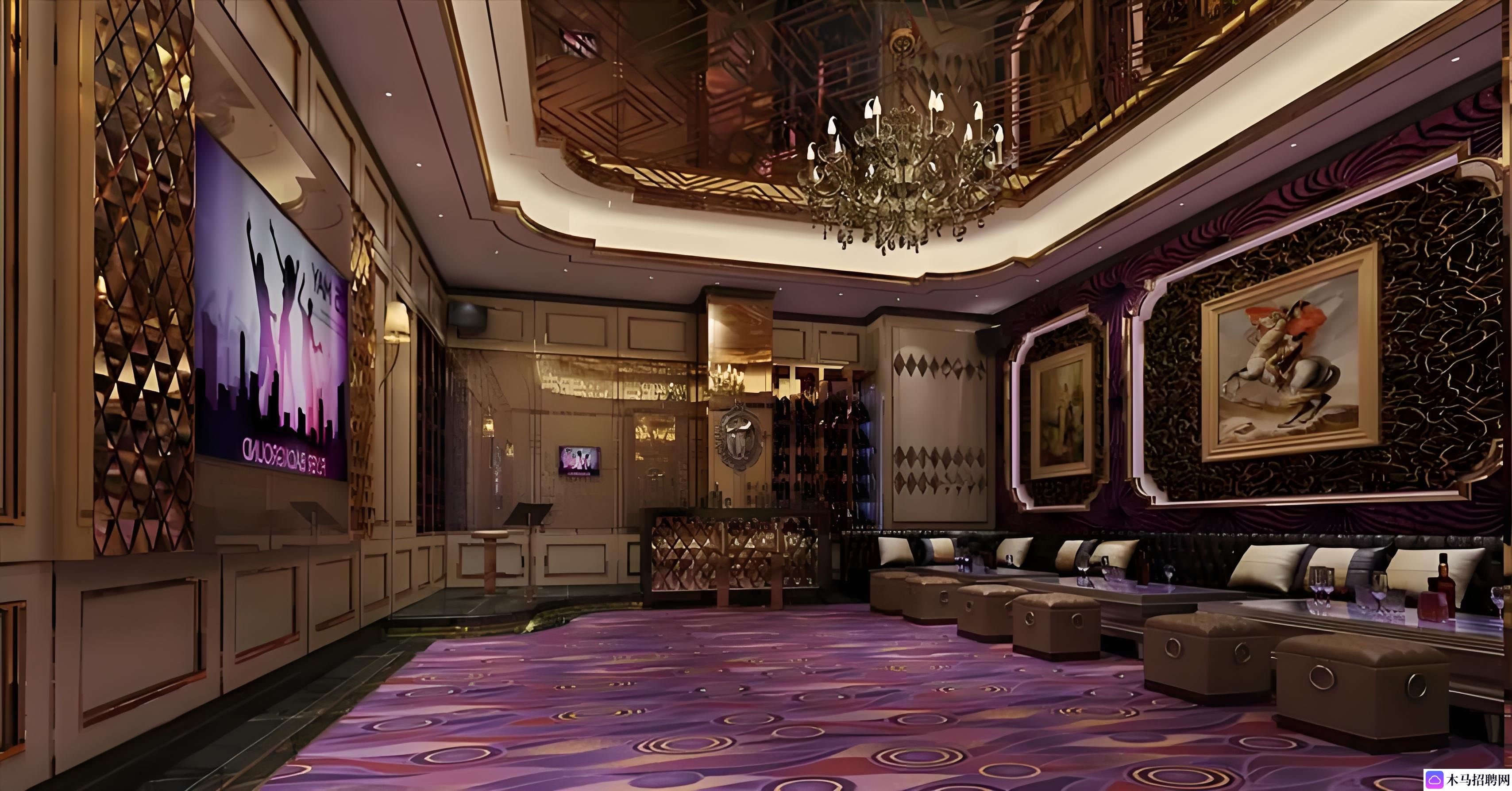 越秀区老别墅焕新生：年轻人追捧的私人订制KTV体验