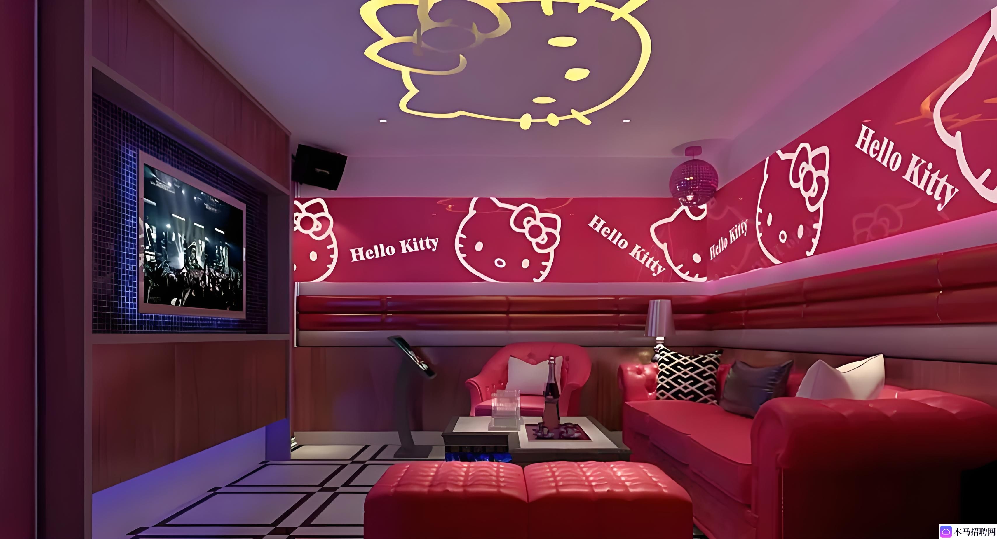 珠江夜游船：年轻人的移动酒吧体验指南