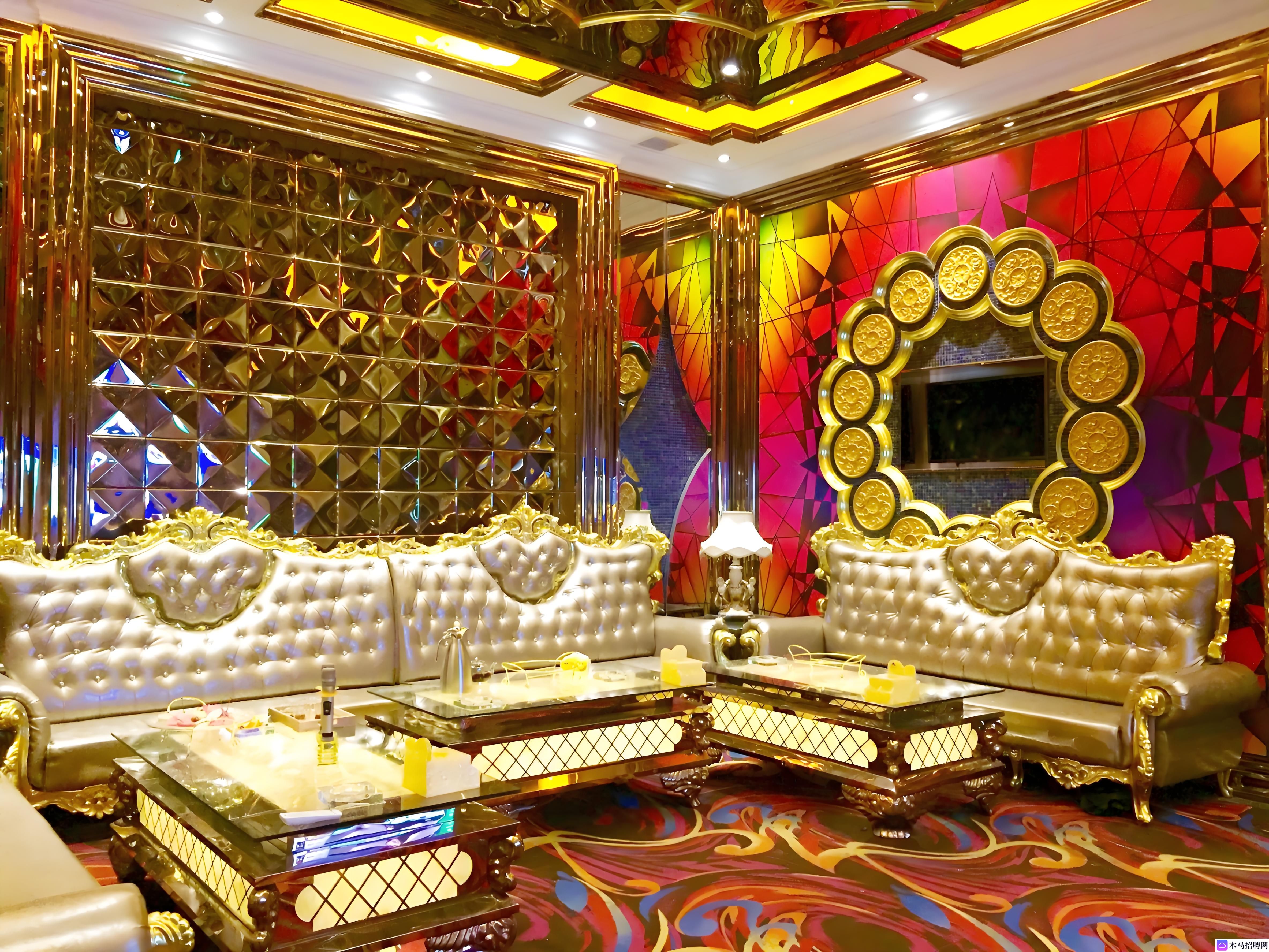 古今交融的夜广州：漫步黄埔古港的小酒馆