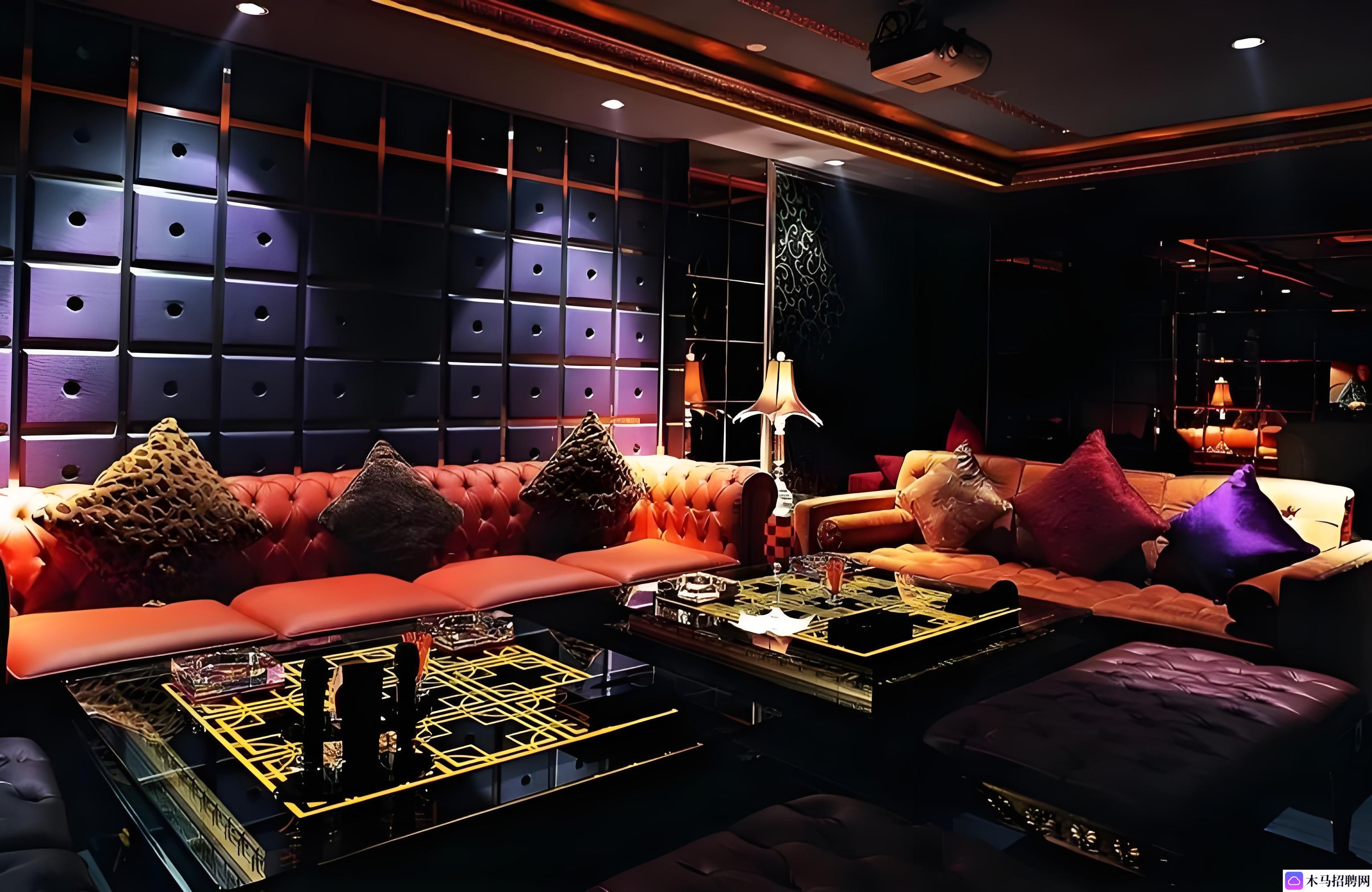 夜游广州：长隆旁边的精彩去处