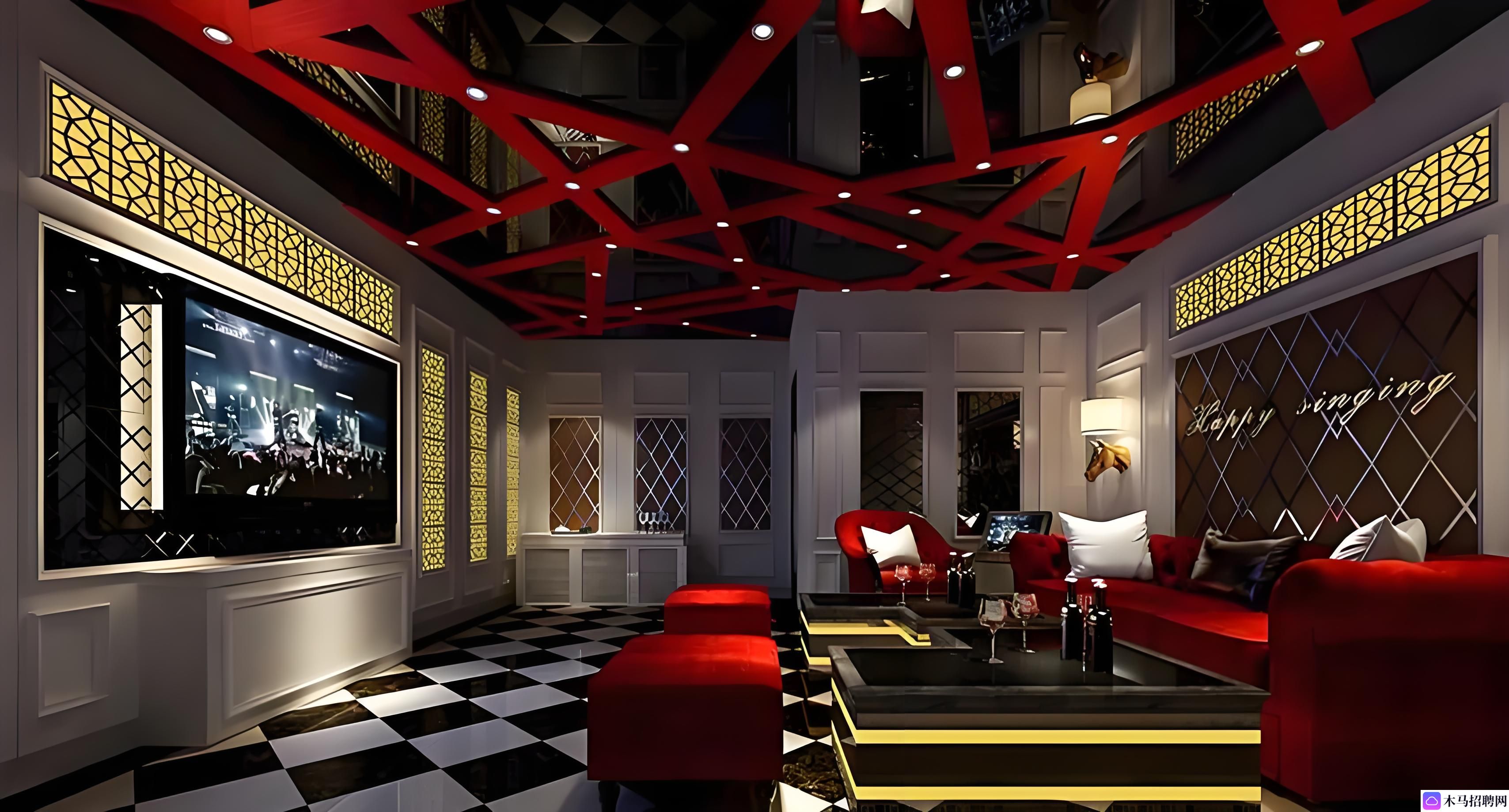 探索番禺区汉溪长隆夜场狂欢后的续摊地