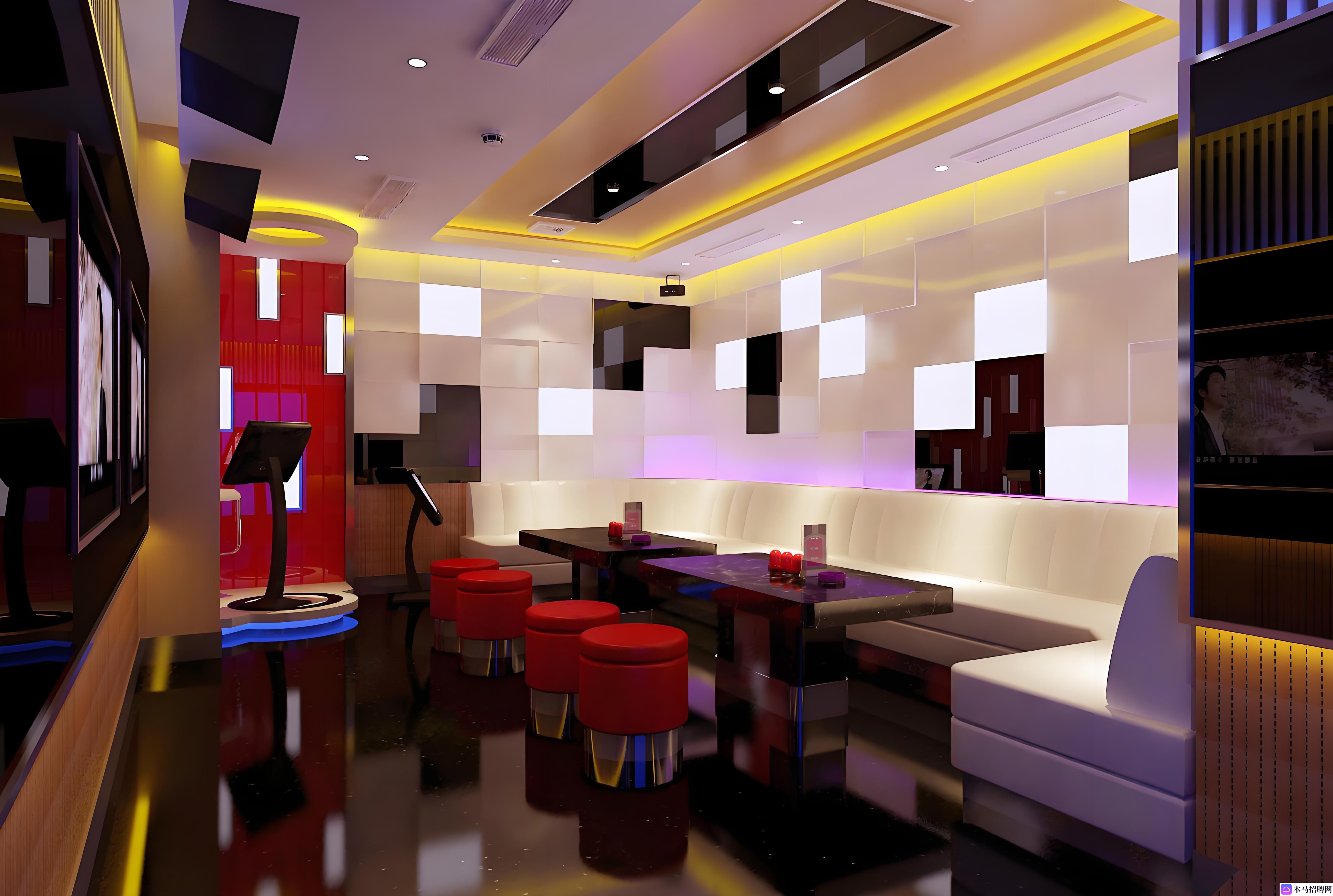 感受越秀区环市东的优雅广州之夜