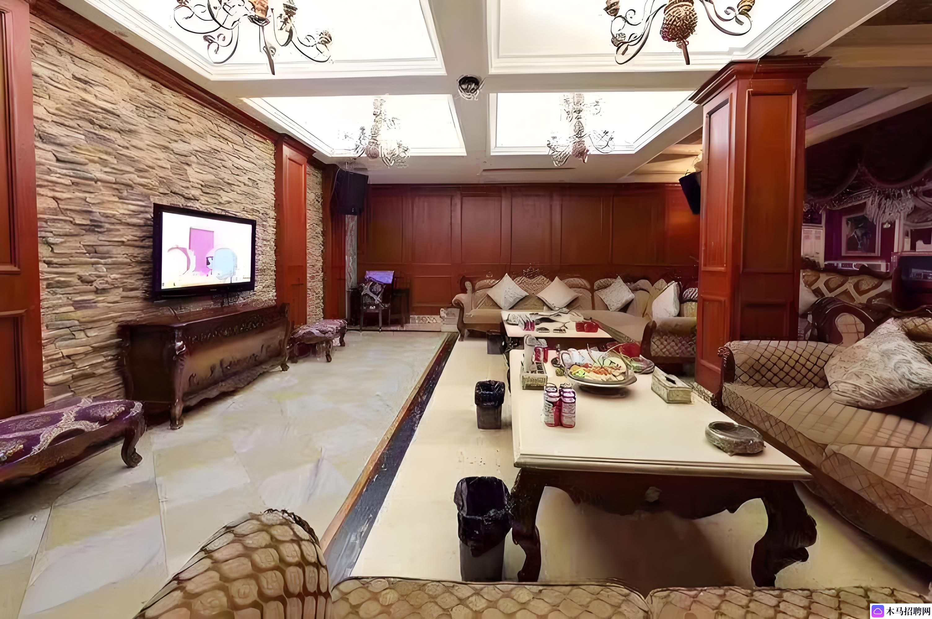 广州海珠区新酒吧开启独家特调鸡尾酒探索之旅