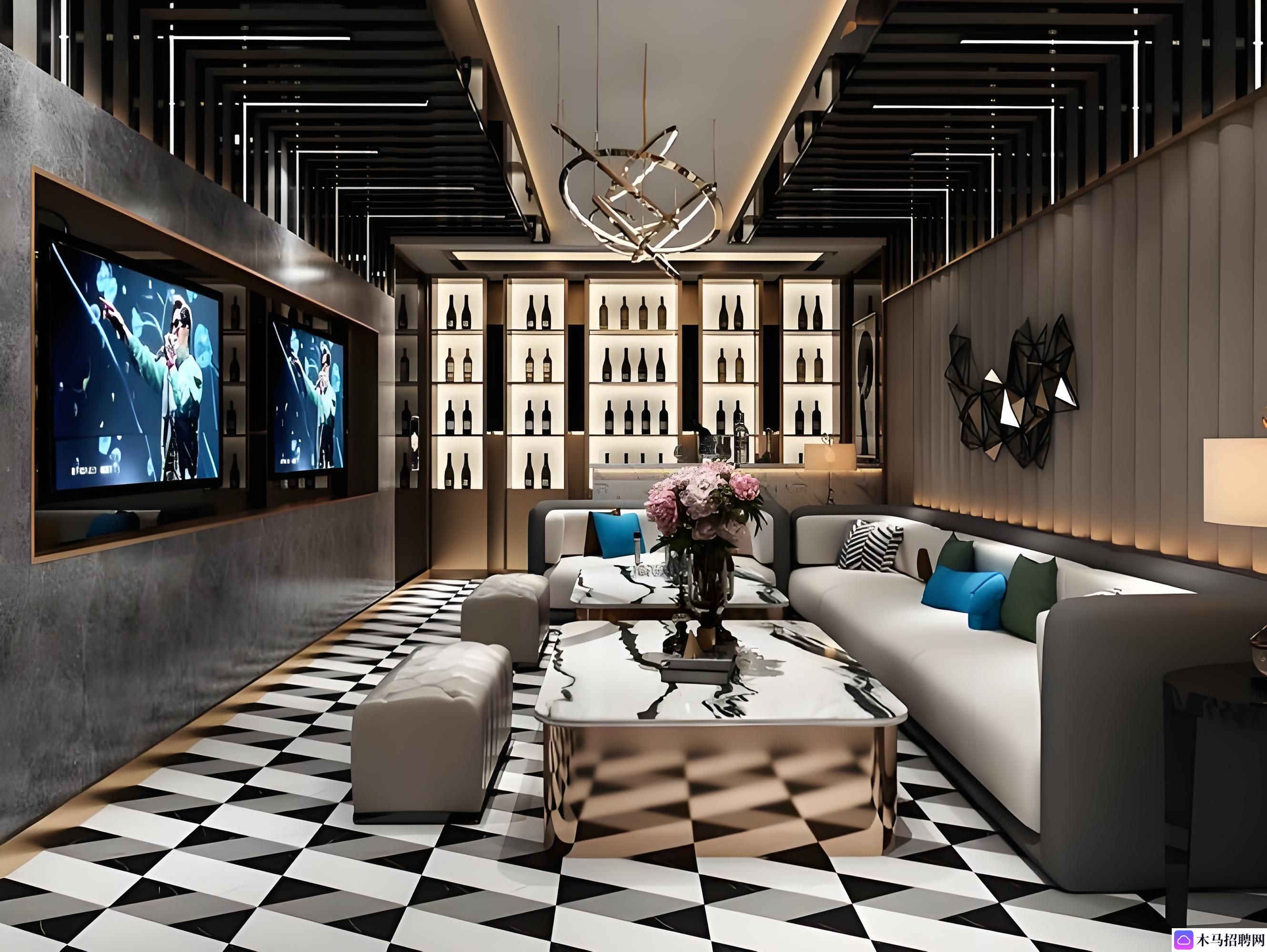 广州南沙区滨海风情露天酒吧夏日周末狂欢派对指南